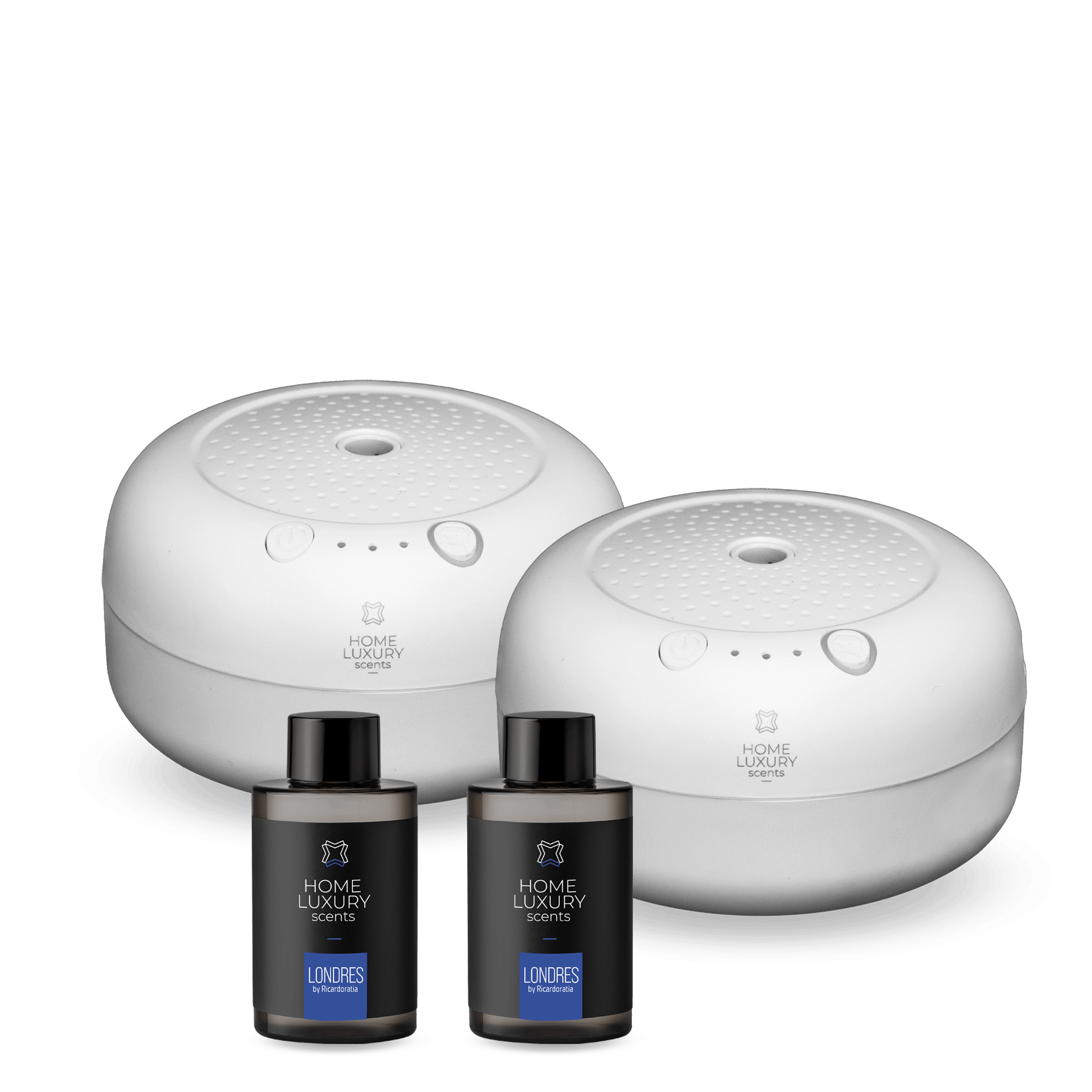 Bundle Promo HLS 100+