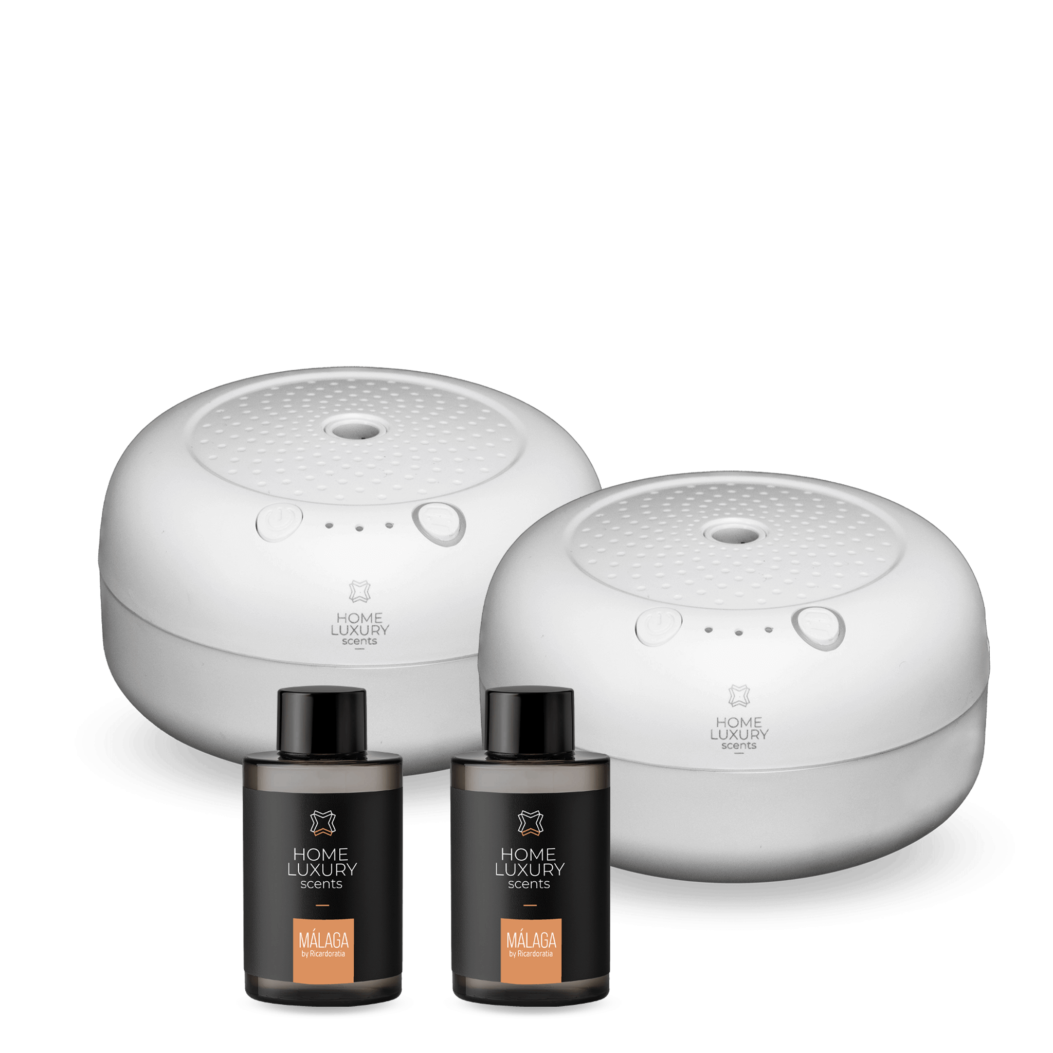 Bundle Promo HLS 100+