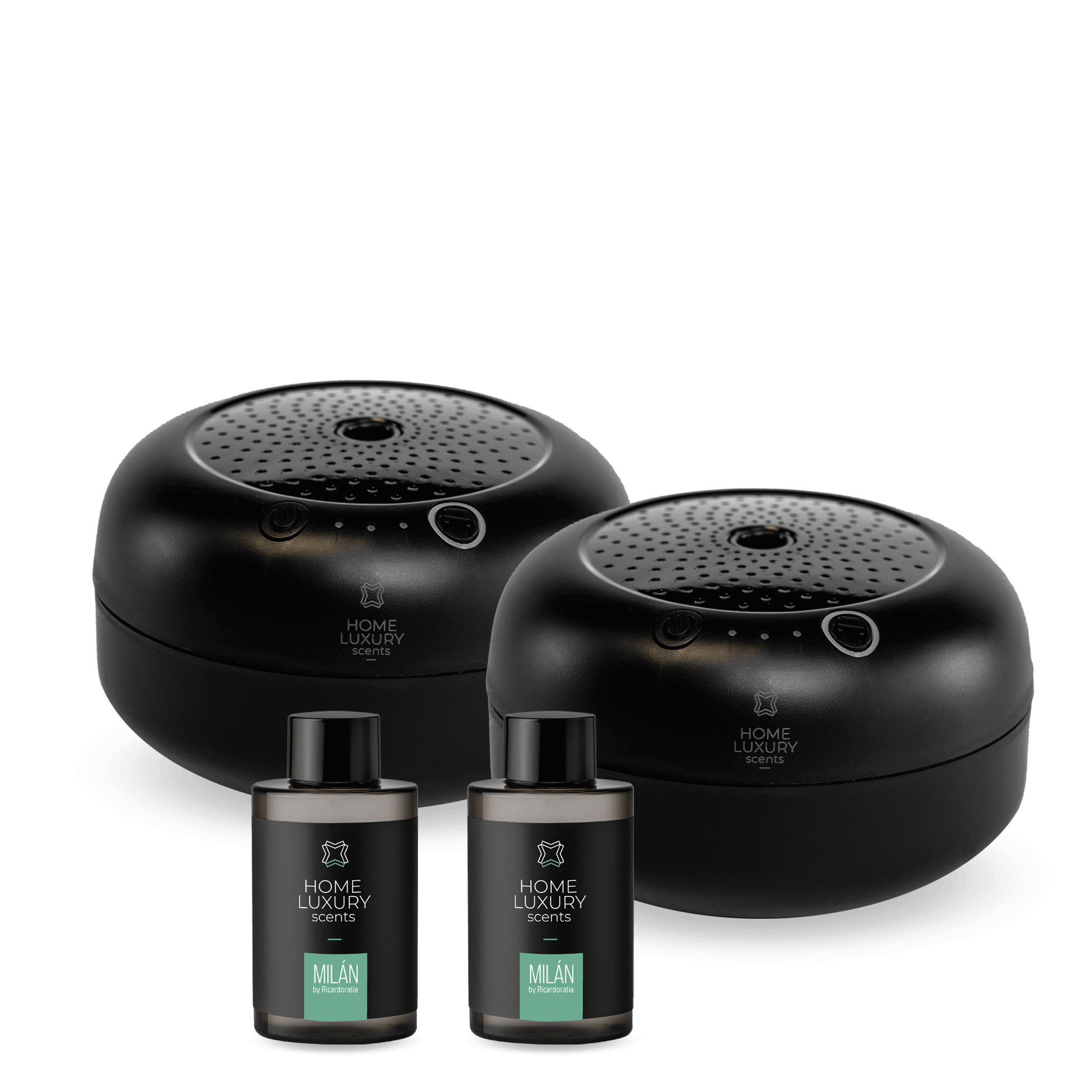 Bundle Promo HLS 100+