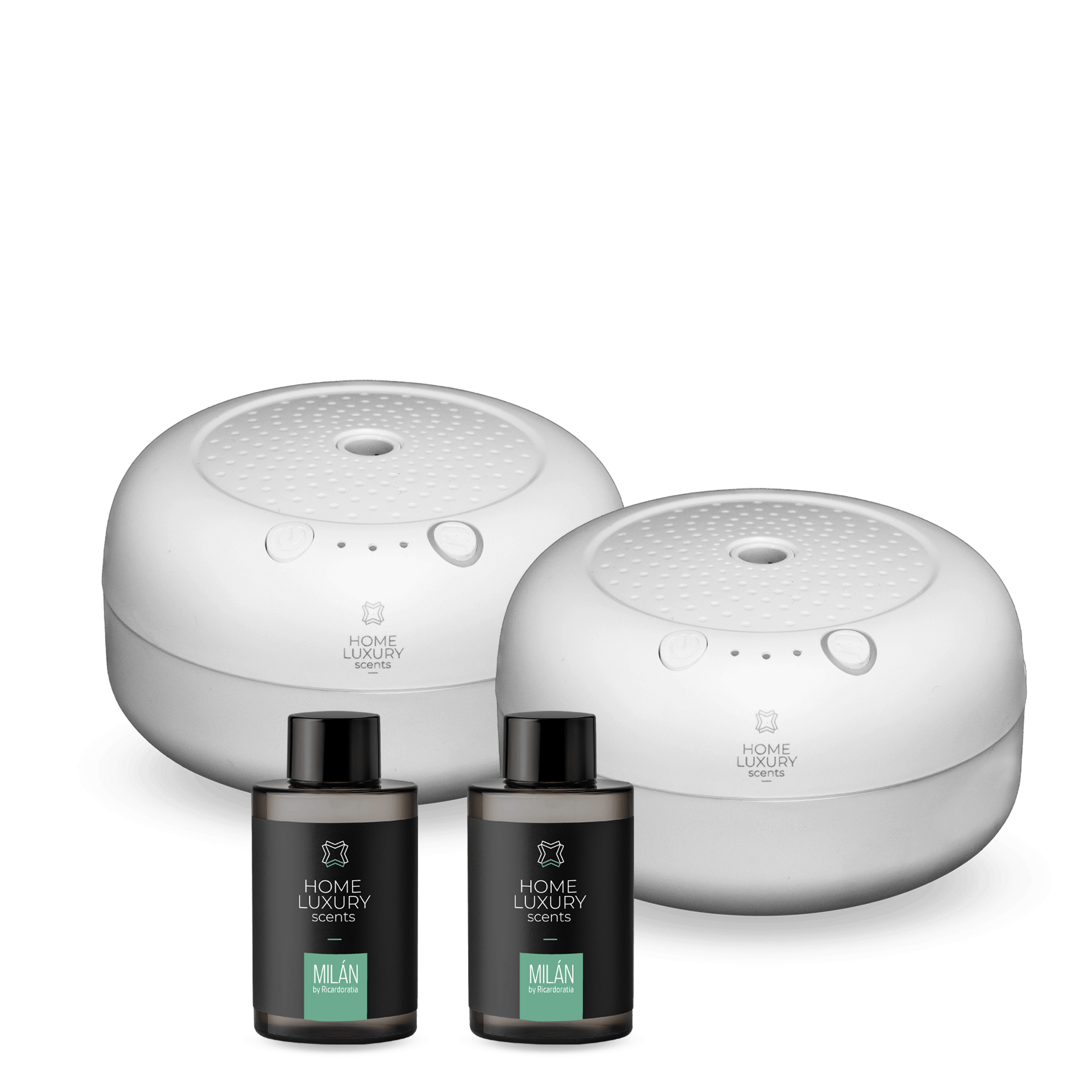 Bundle Promo HLS 100+