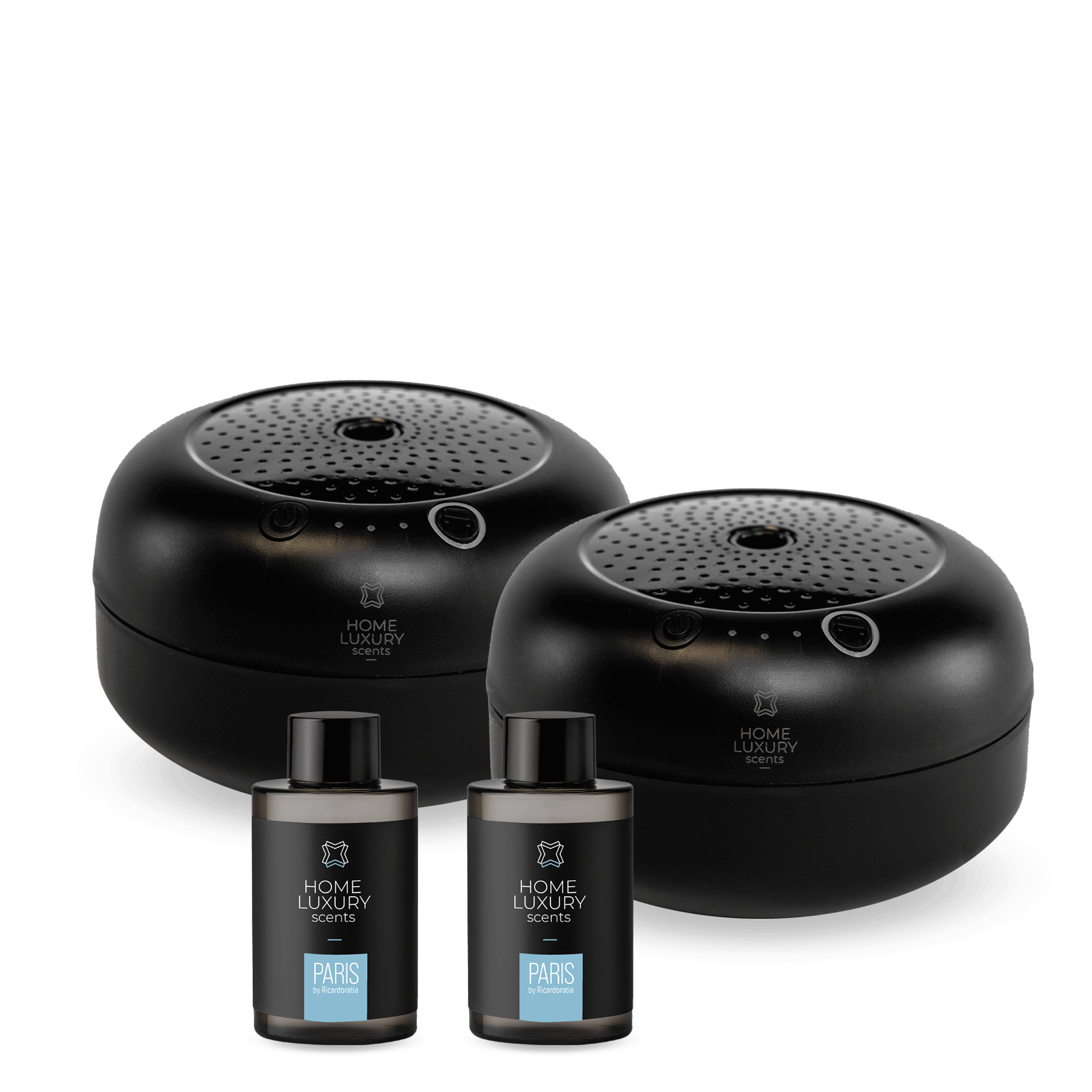 Bundle Promo HLS 100+