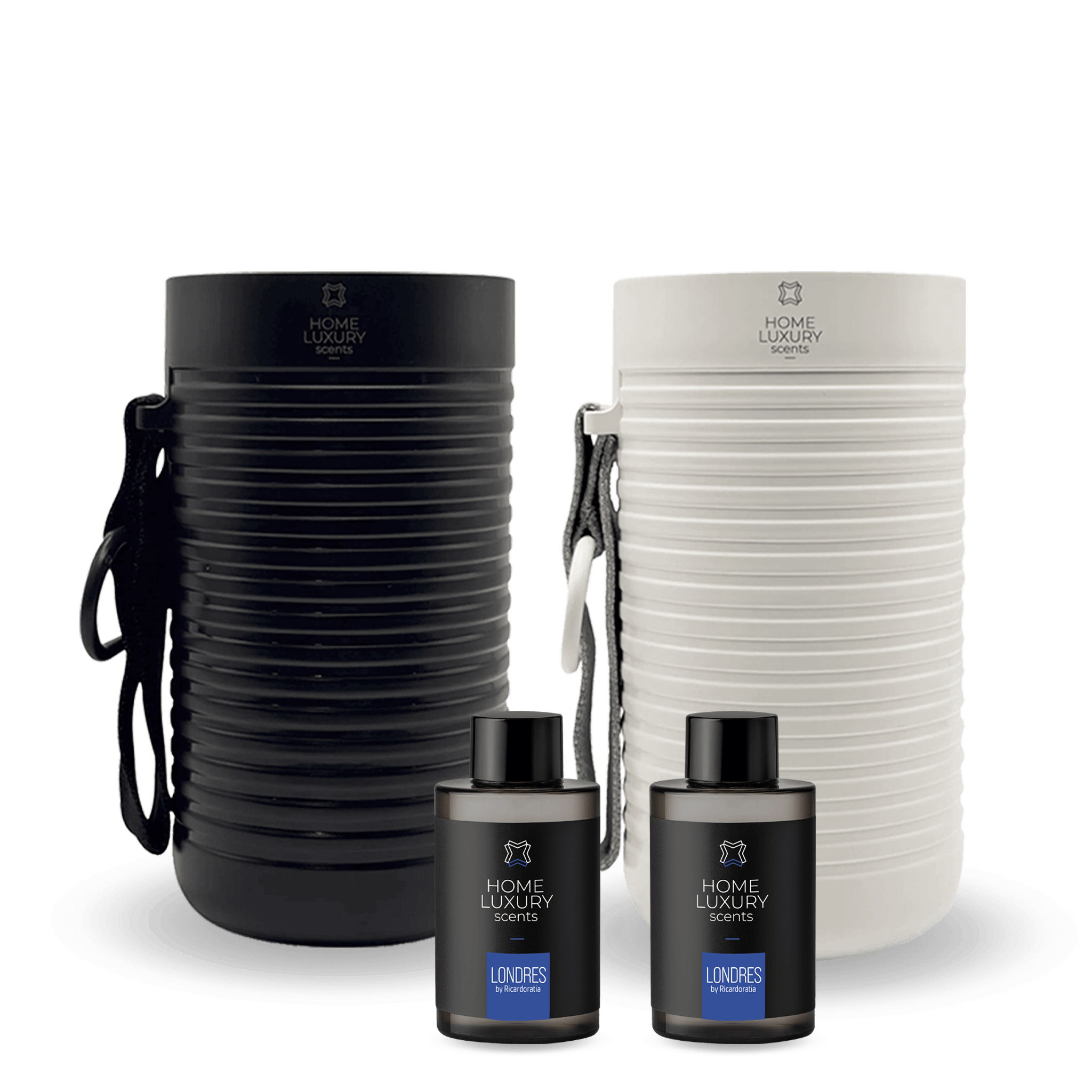 Bundle Promo HLS 250+