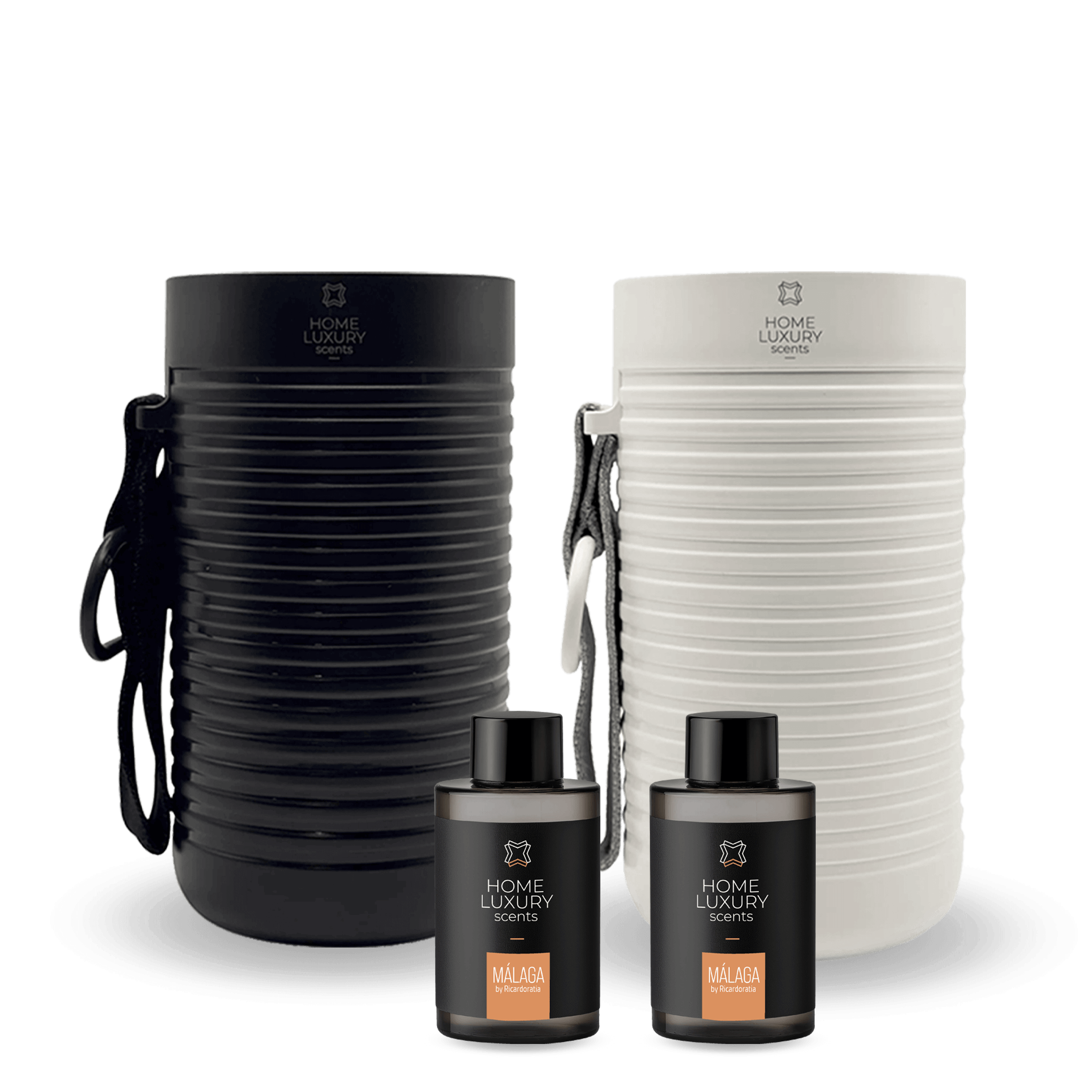 Bundle Promo HLS 250+