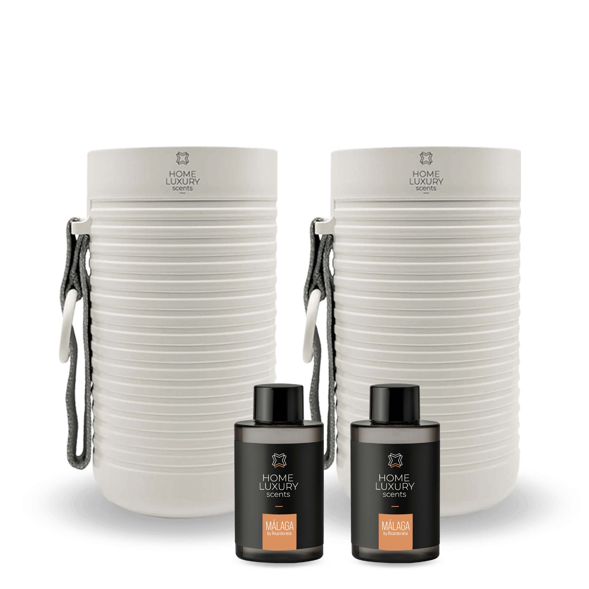 Bundle Promo HLS 250+