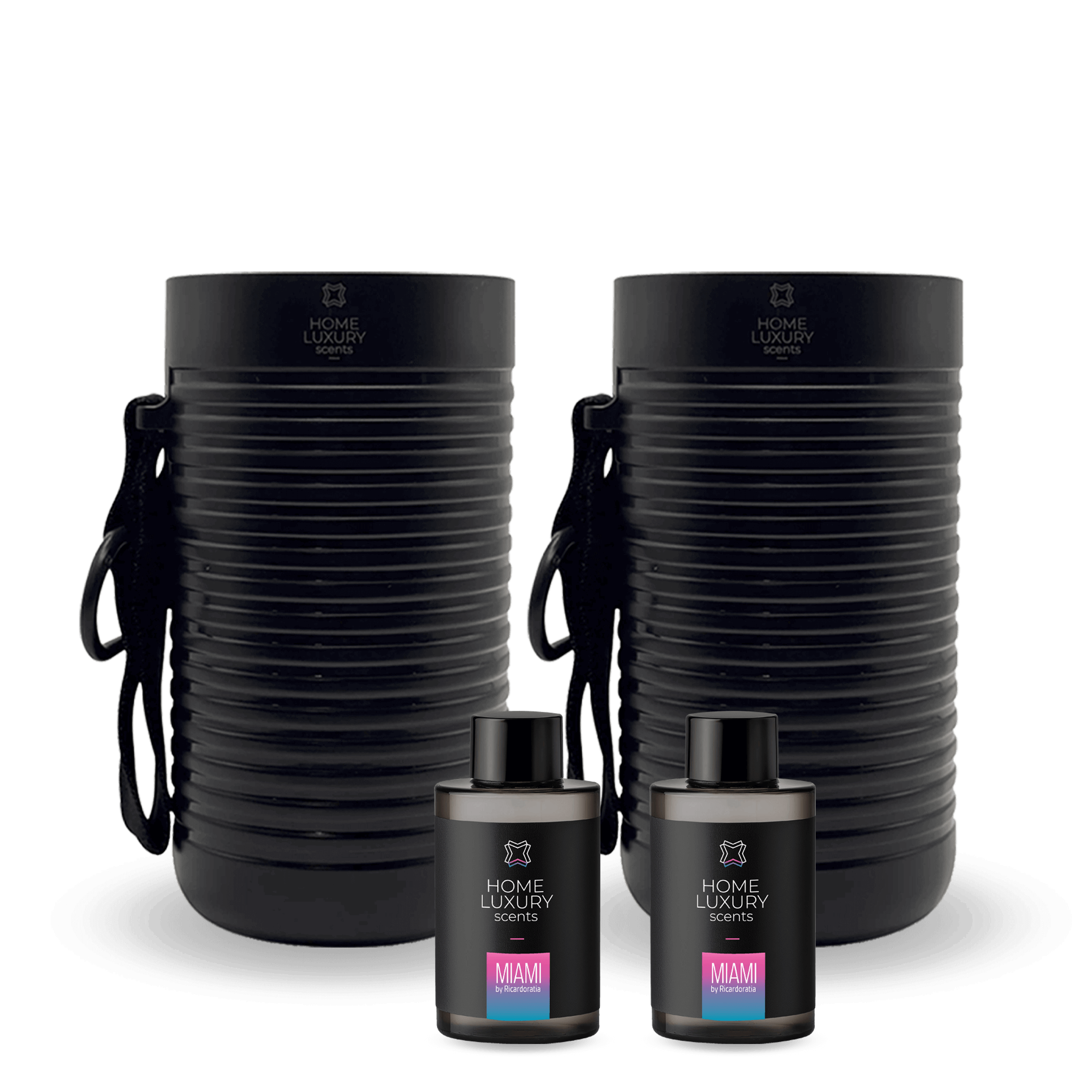 Bundle Promo HLS 250+