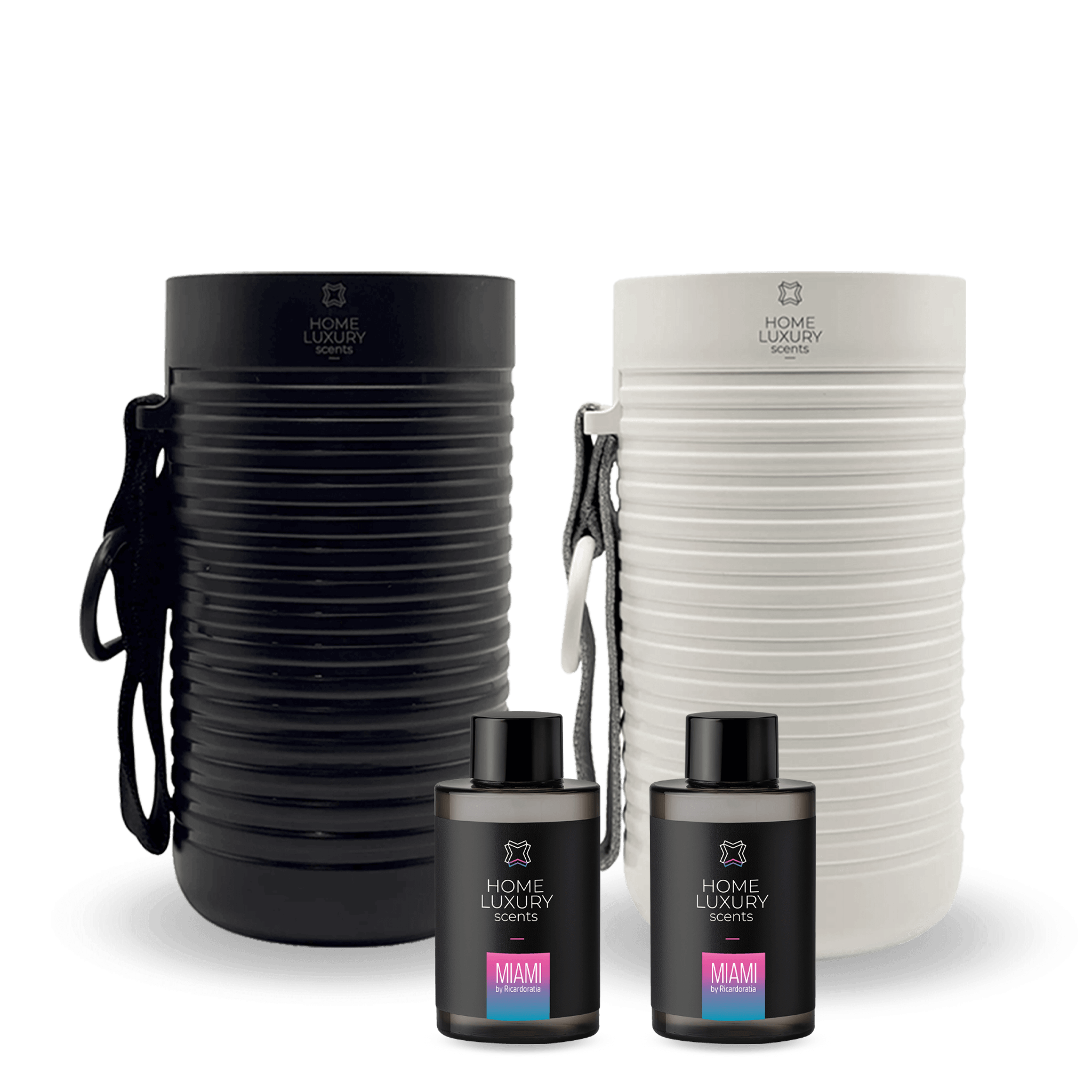 Bundle Promo HLS 250+