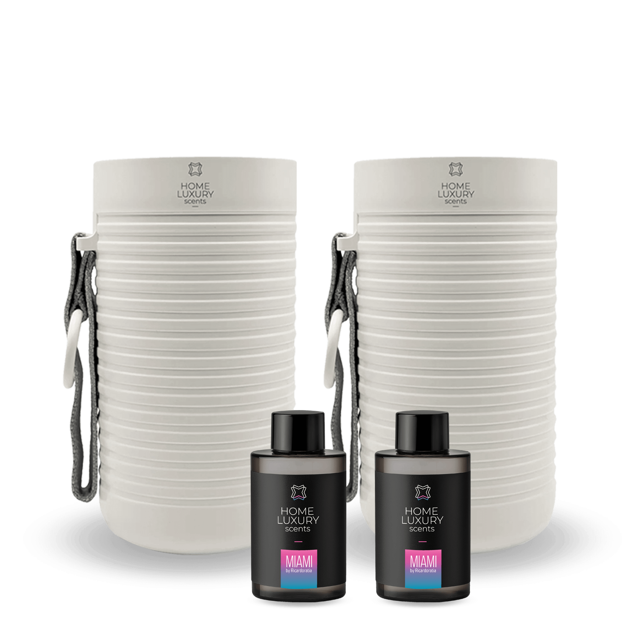 Bundle Promo HLS 250+