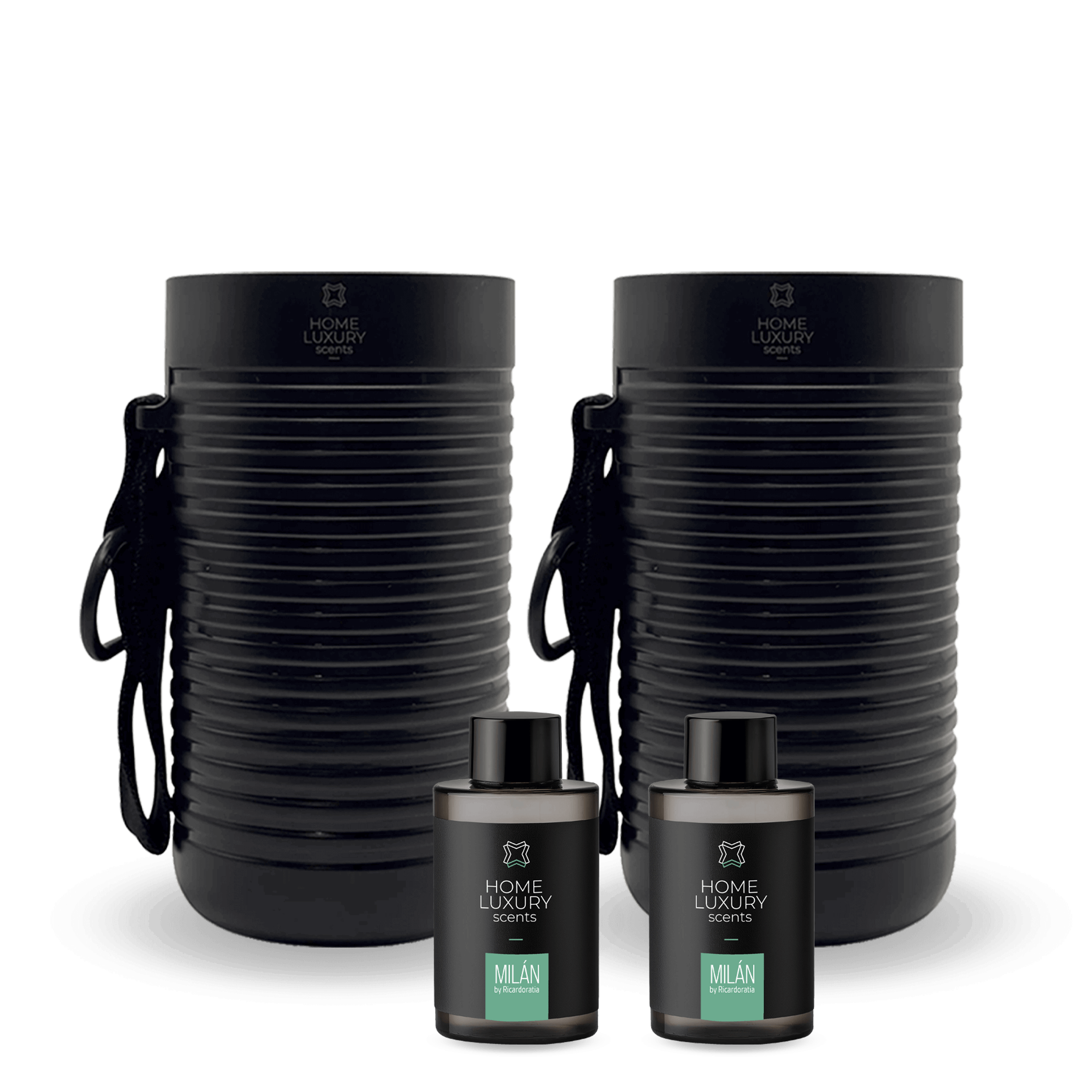 Bundle Promo HLS 250+