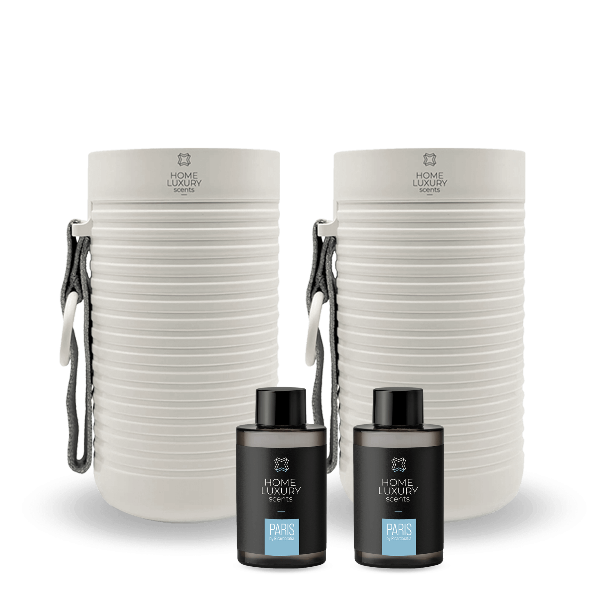 Bundle Promo HLS 250+