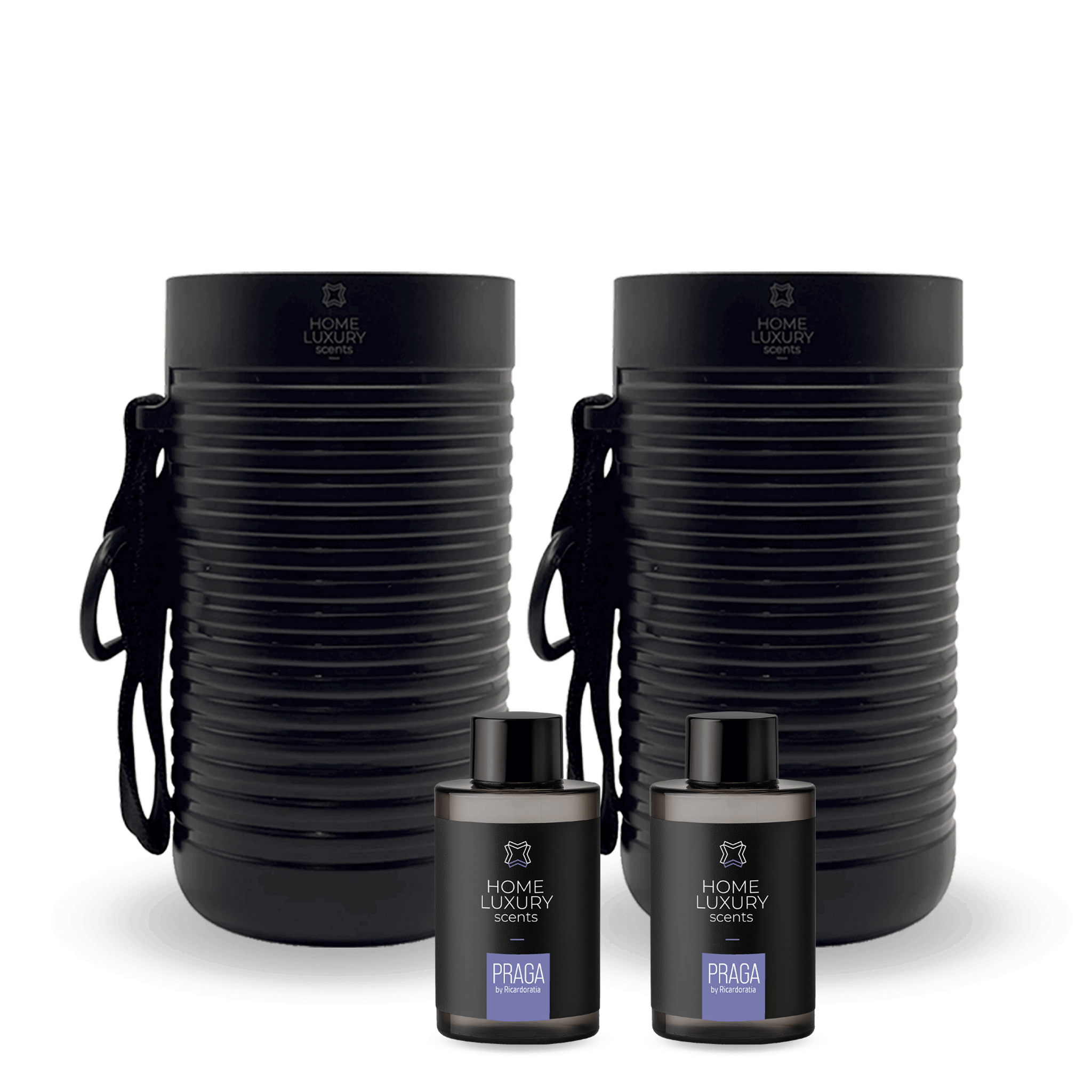 Bundle Promo HLS 250+