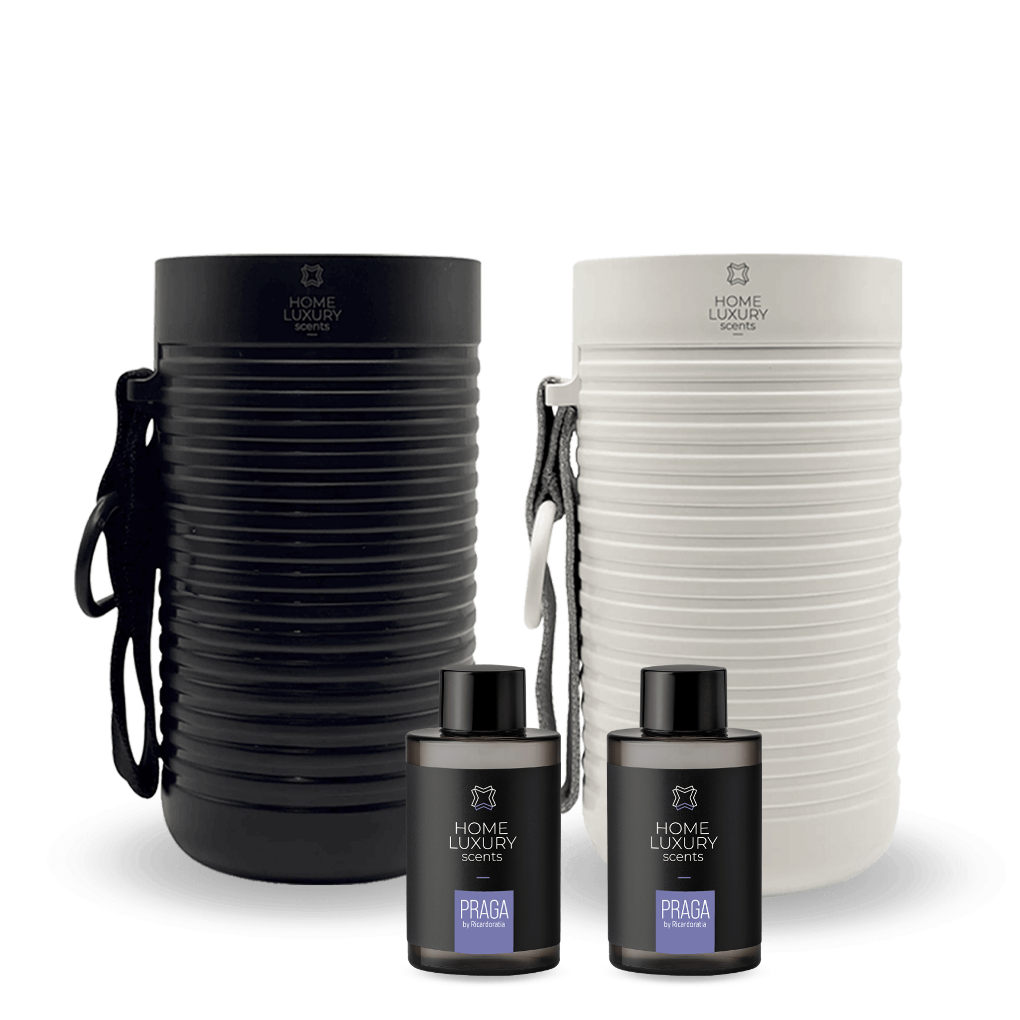 Bundle Promo HLS 250+