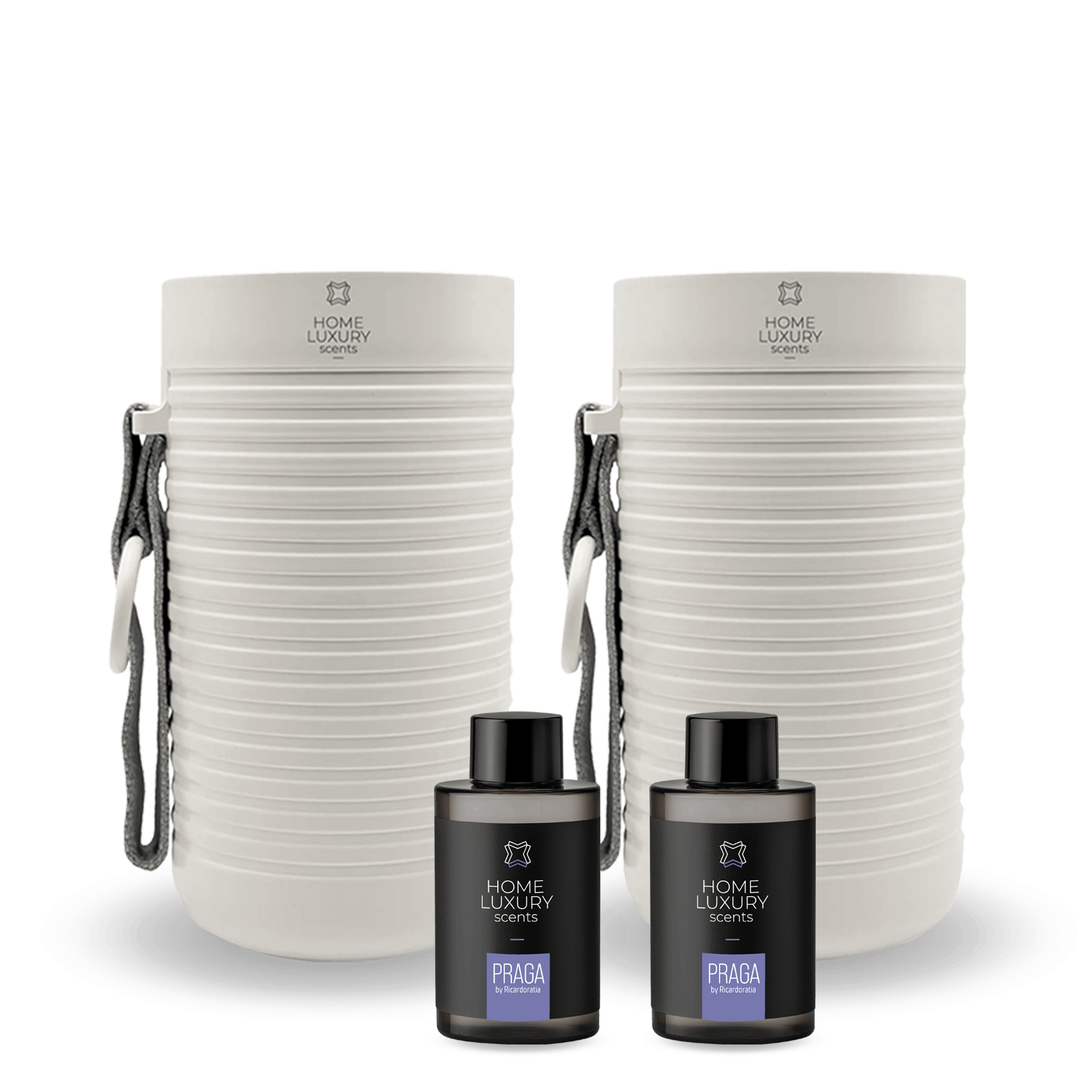 Bundle Promo HLS 250+