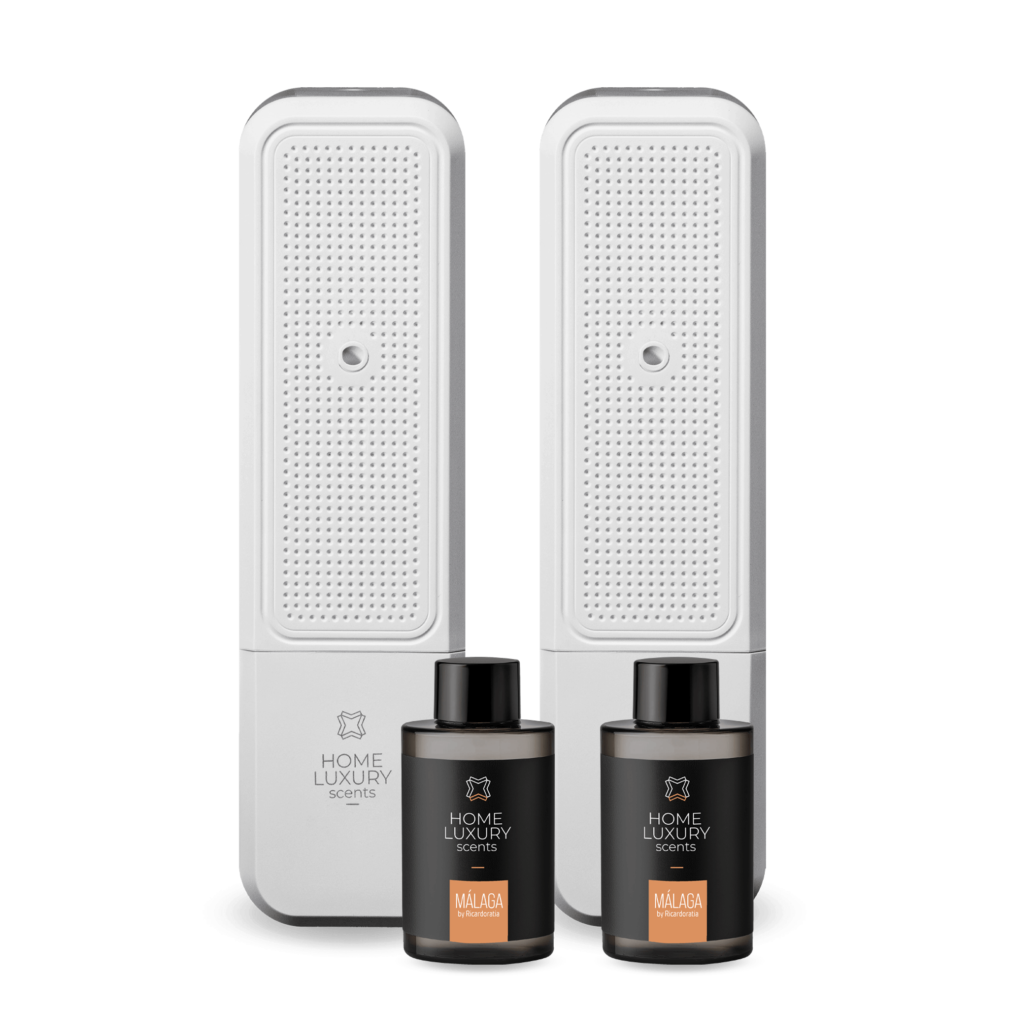 Bundle Promo HLS 450+