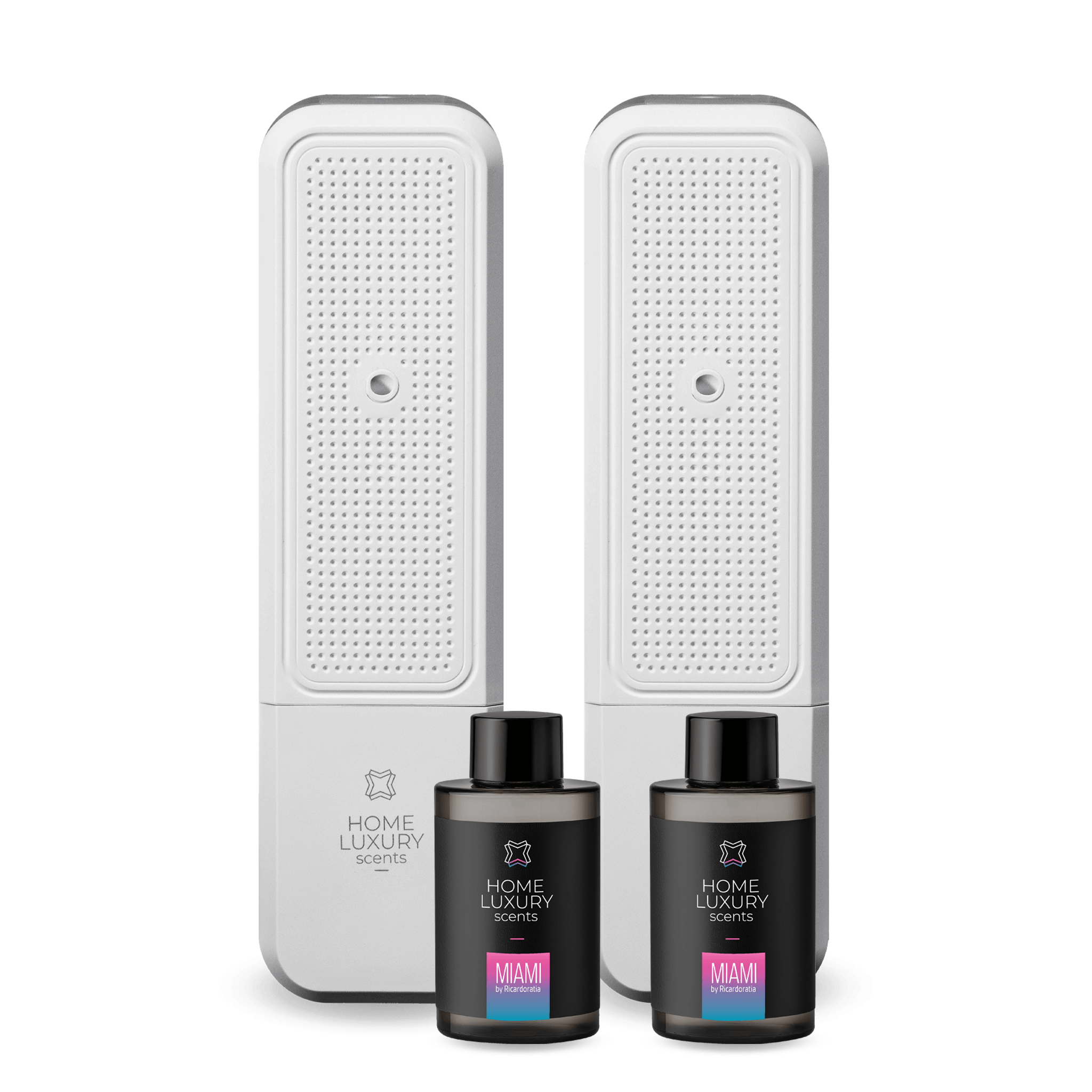 Bundle Promo HLS 450+