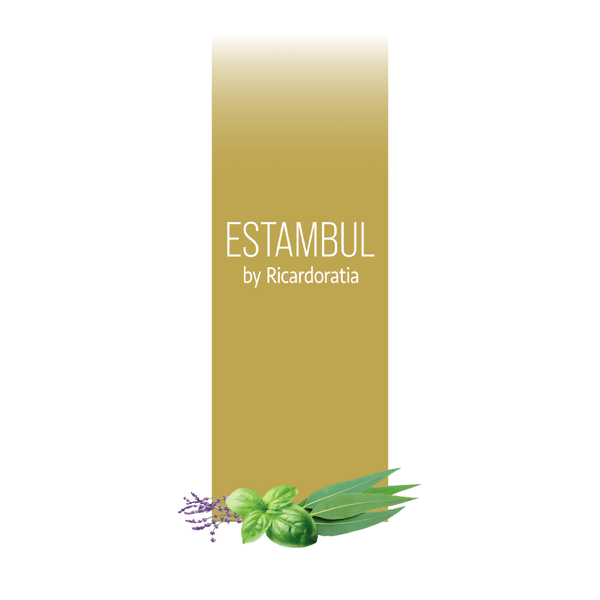 Estambul