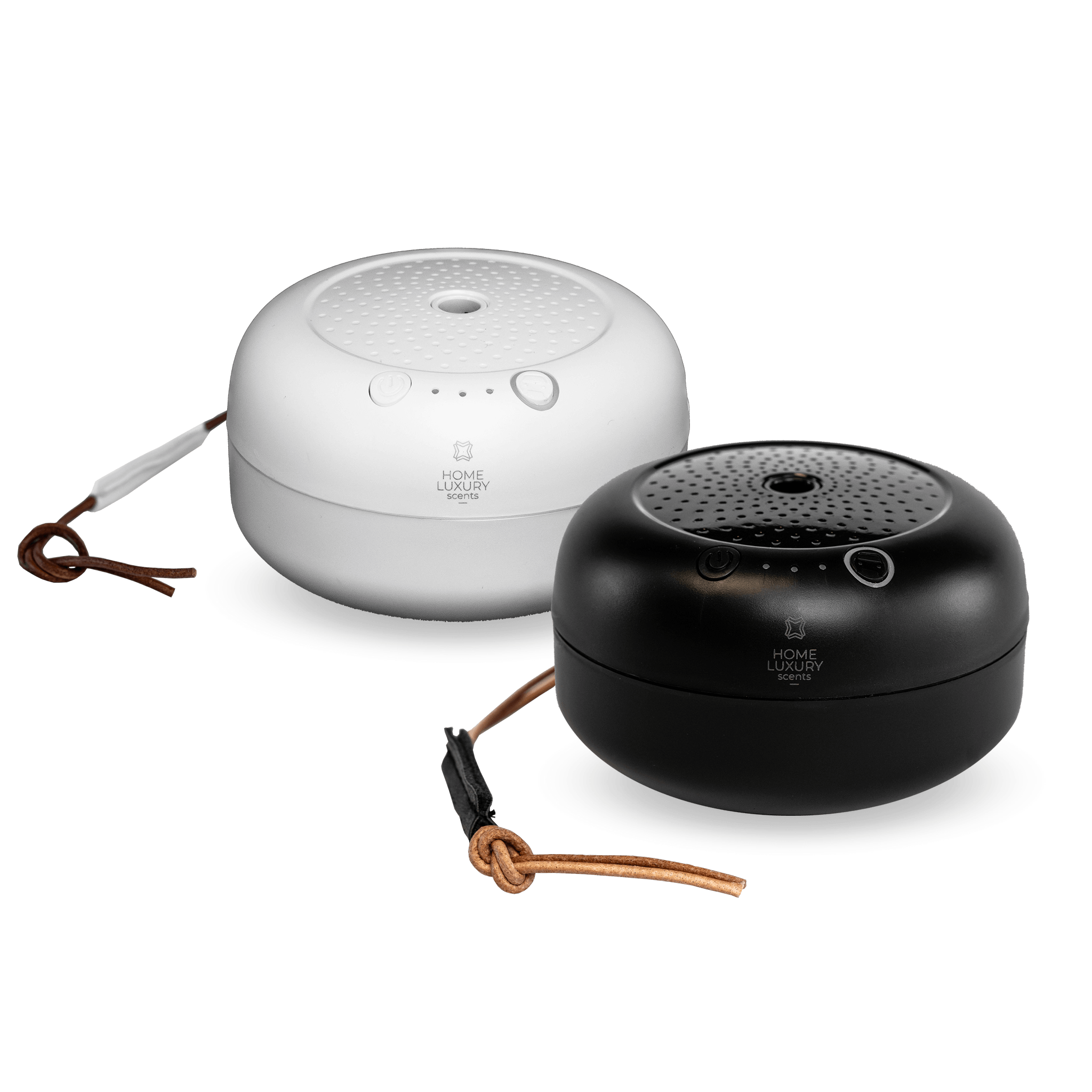 Limited Offer: HLS 100+