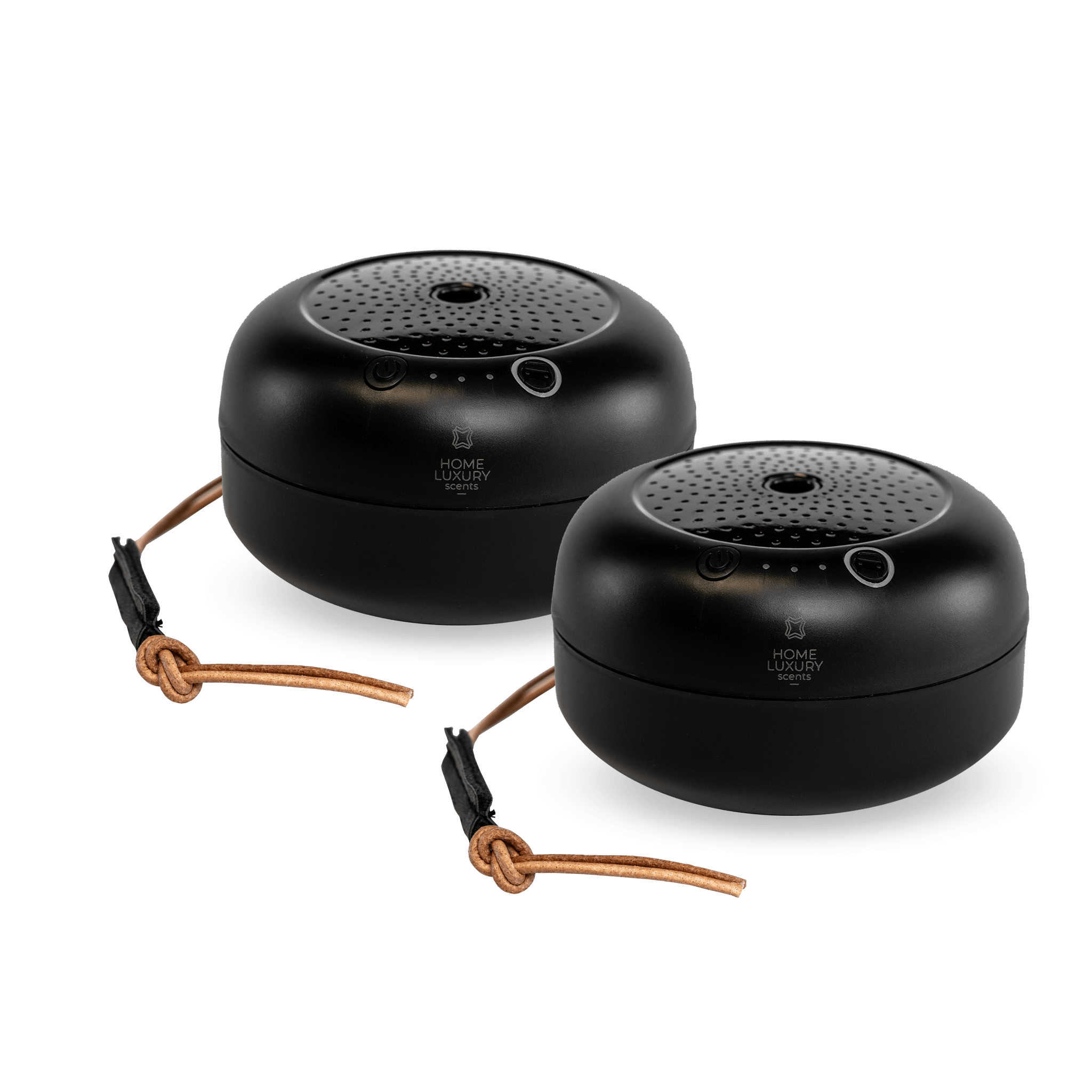 Limited Offer: HLS 100+