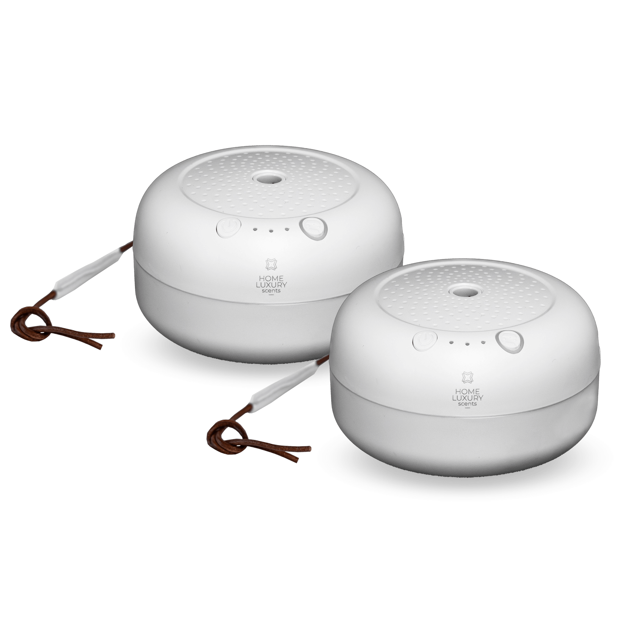 Limited Offer: HLS 100+