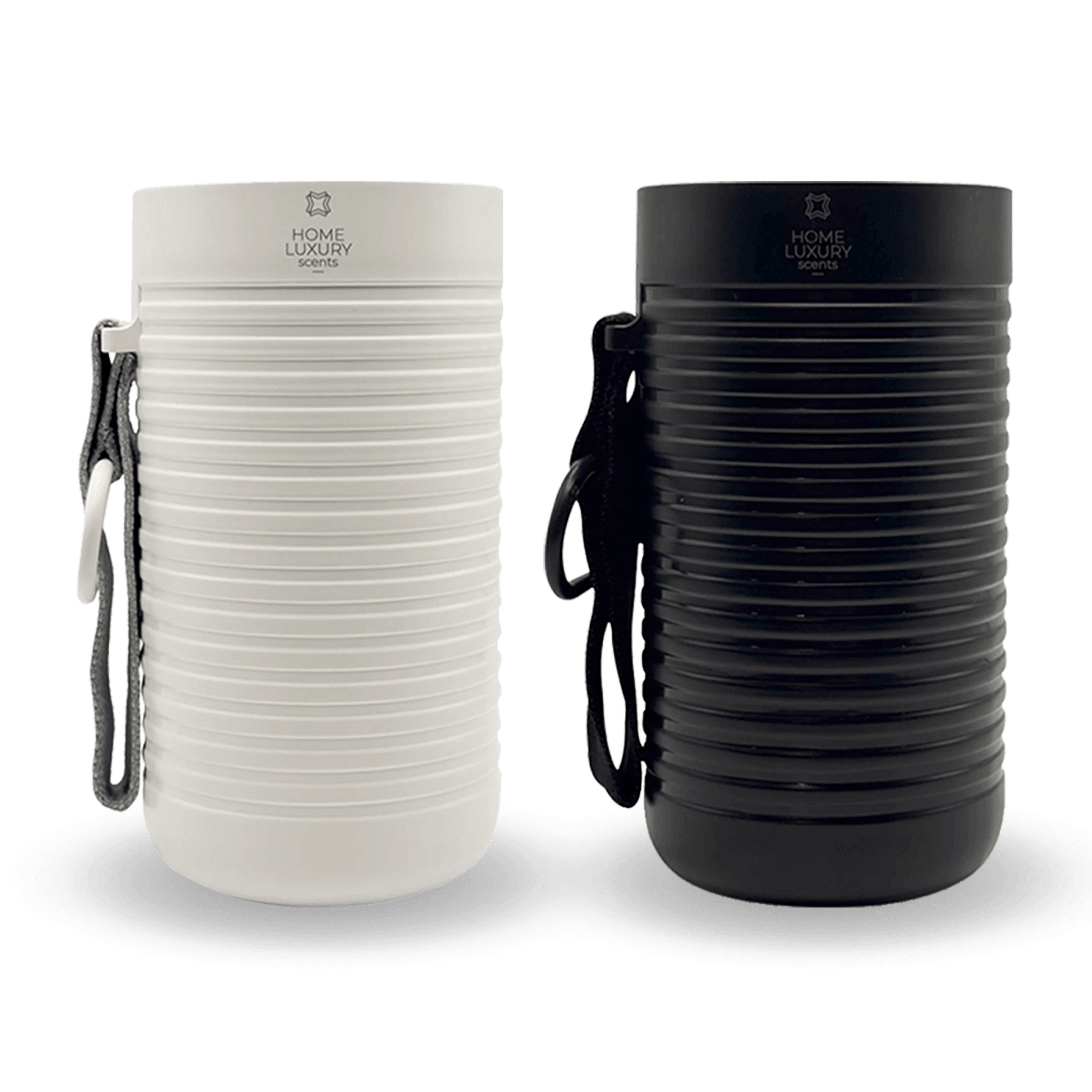 Limited Offer: HLS 250+