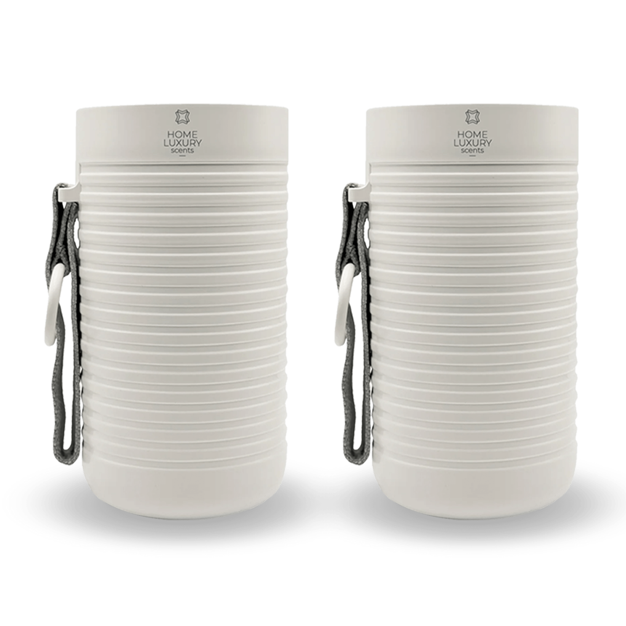 Limited Offer: HLS 250+