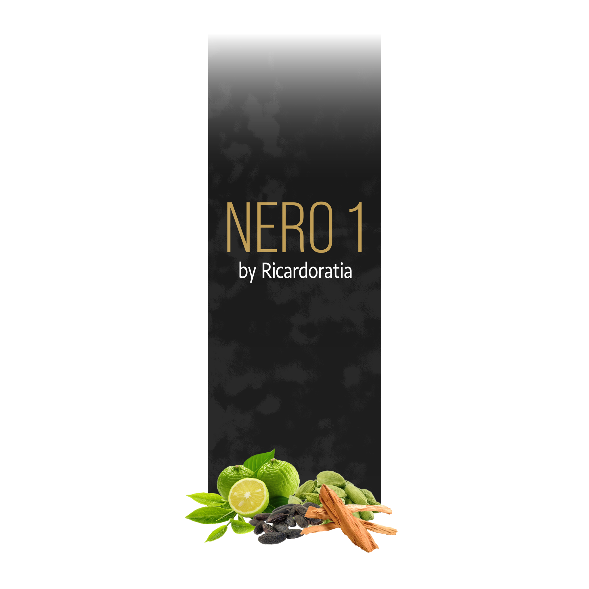 Nero 1