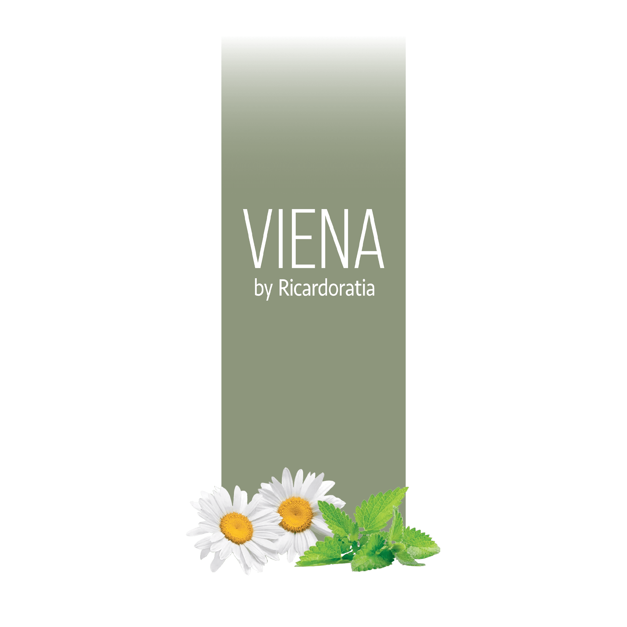 Viena