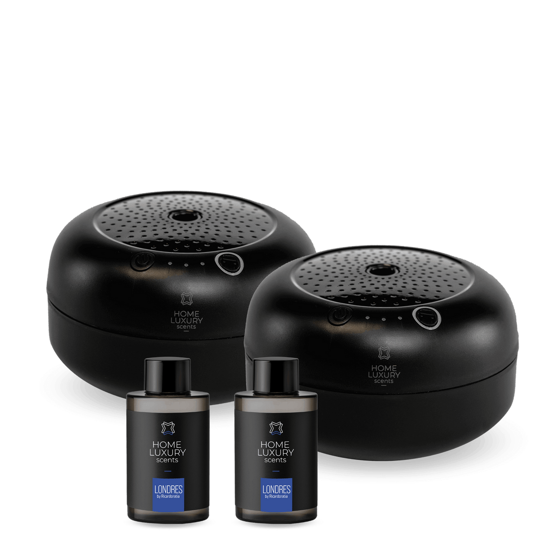 Bundle Promo HLS 100+