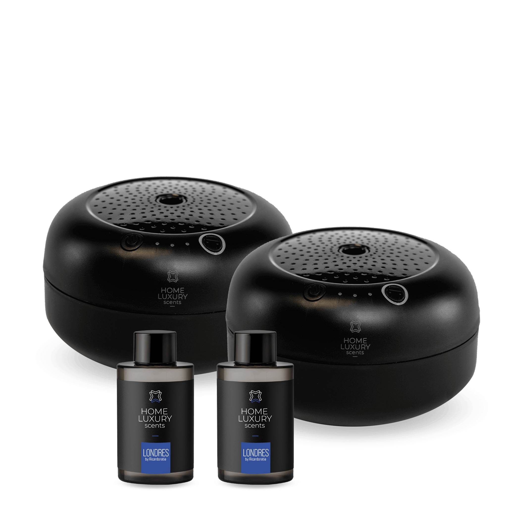 Bundle Promo HLS 100+