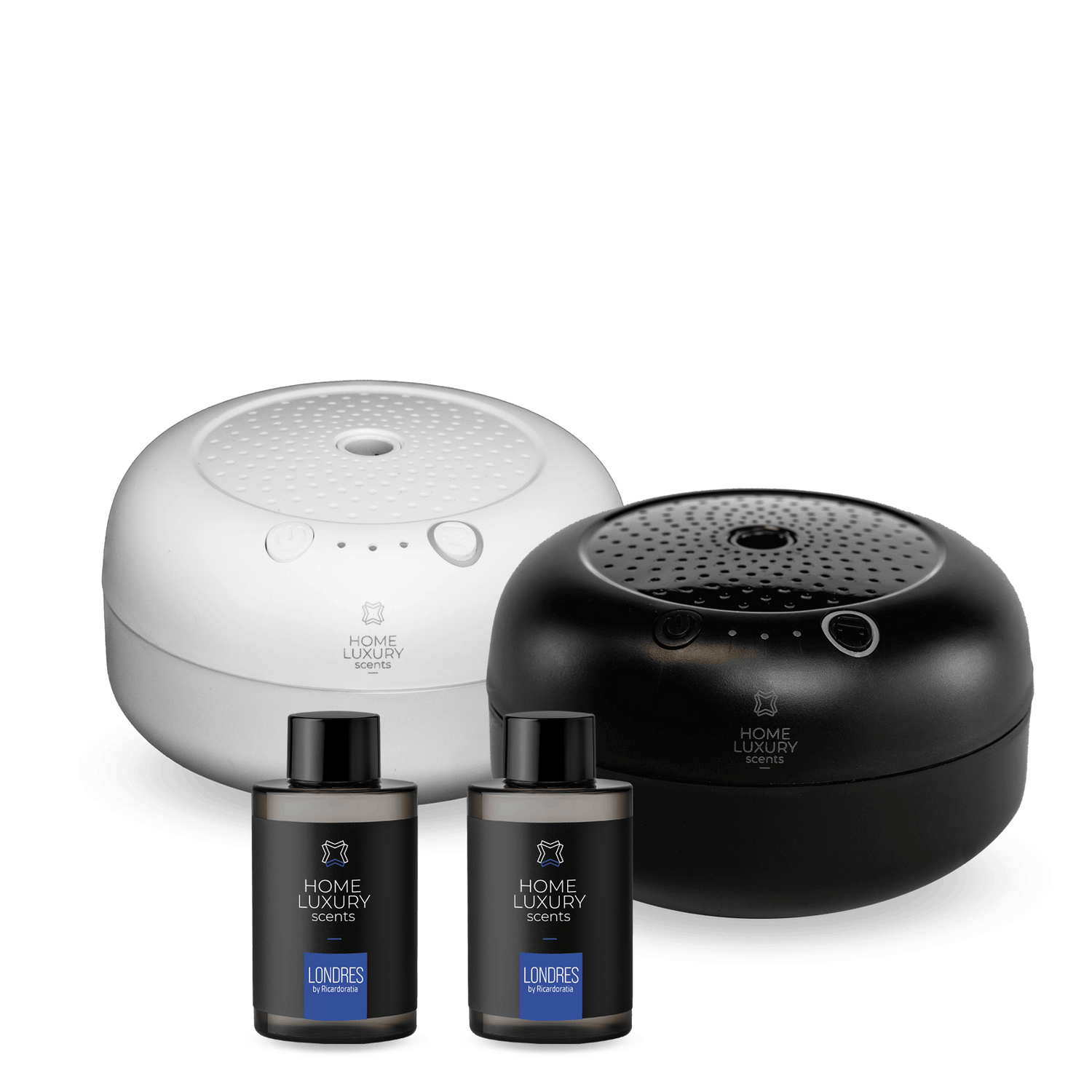 Bundle Promo HLS 100+