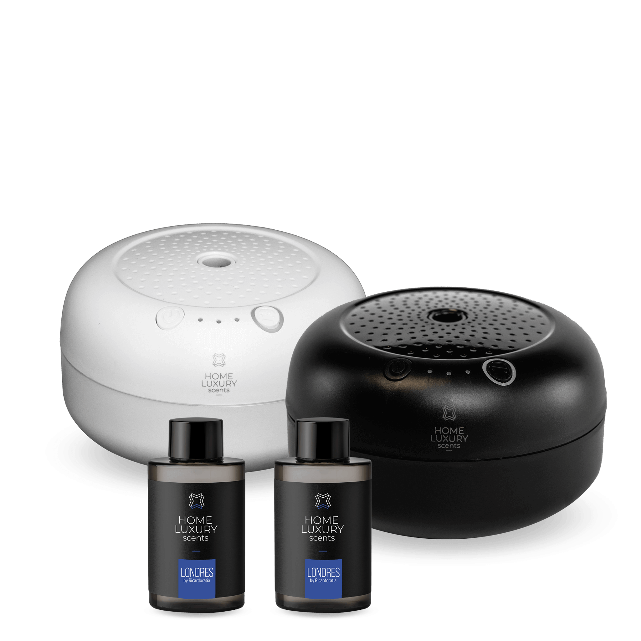 Bundle Promo HLS 100+