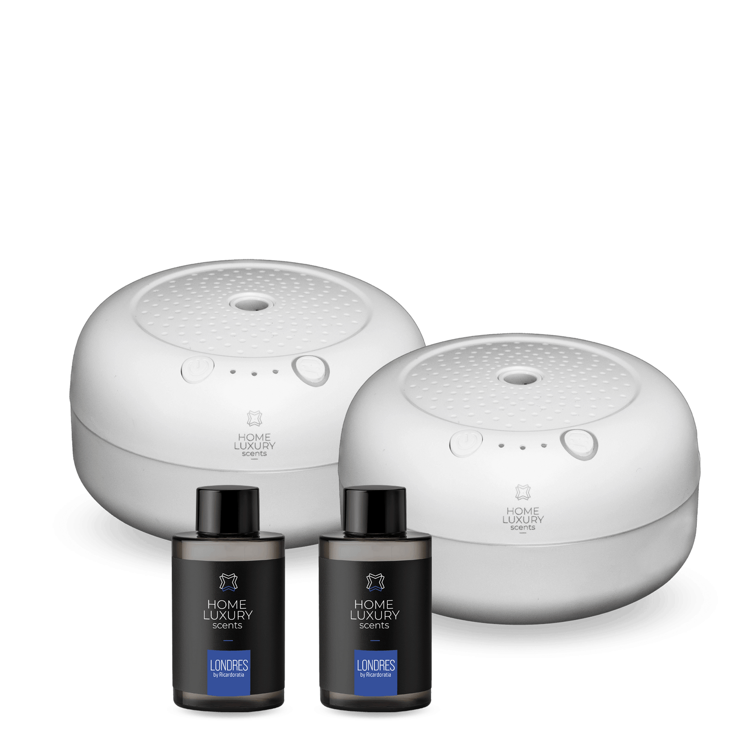 Bundle Promo HLS 100+