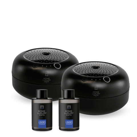 Bundle Promo HLS 100+