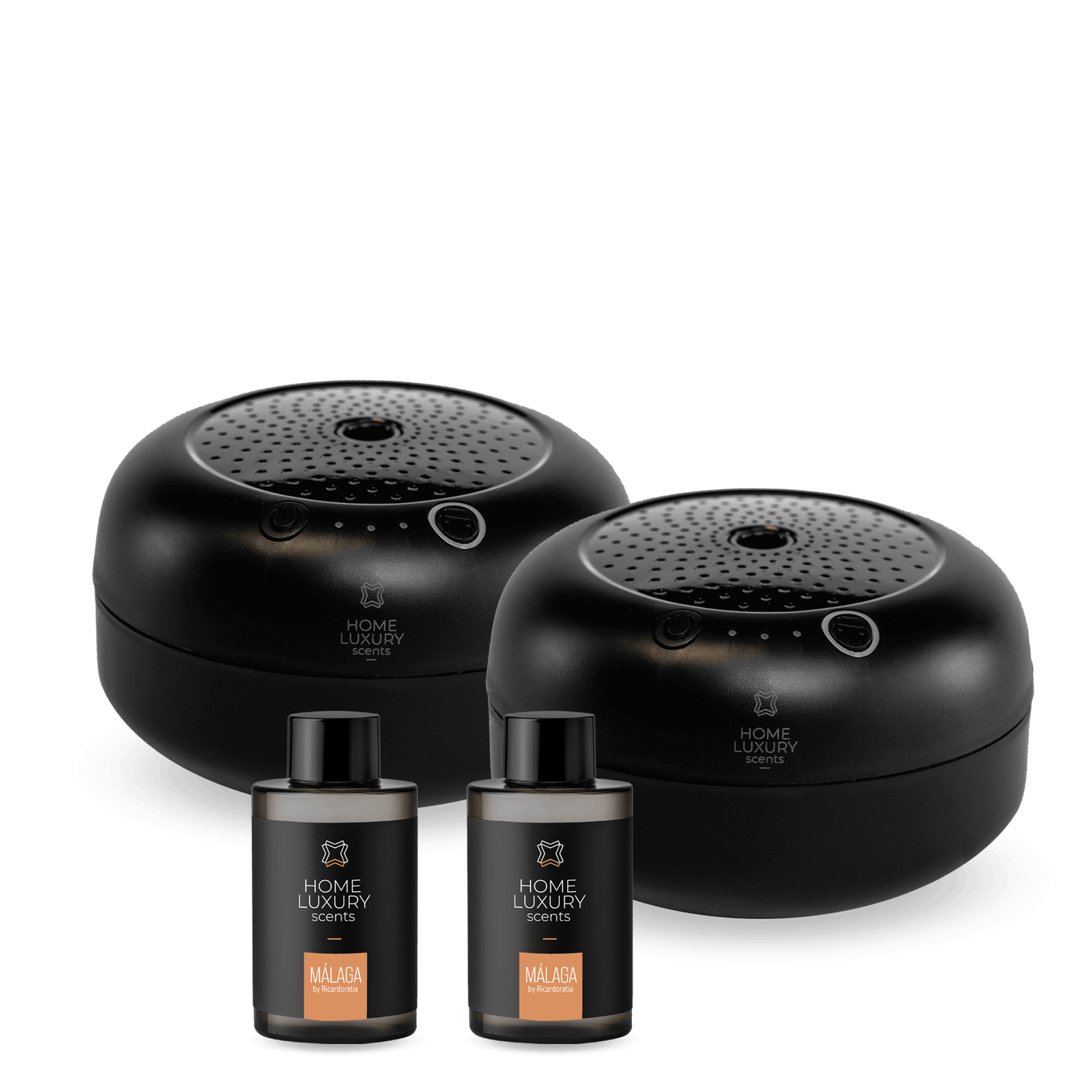 Bundle Promo HLS 100+