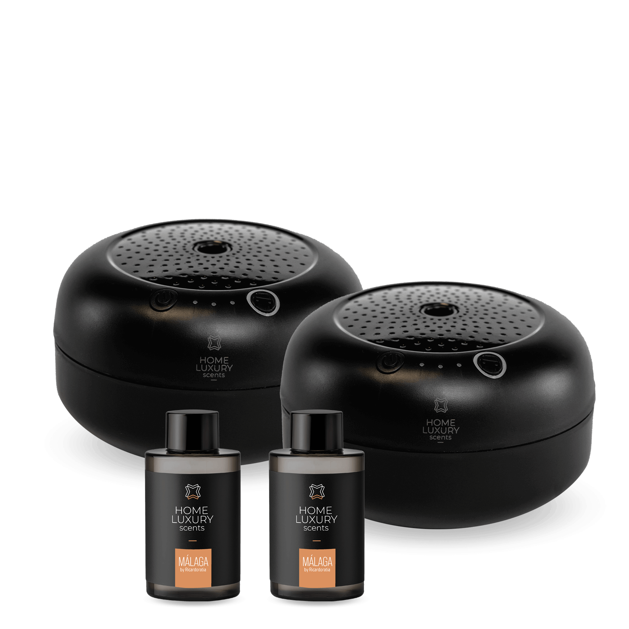 Bundle Promo HLS 100+