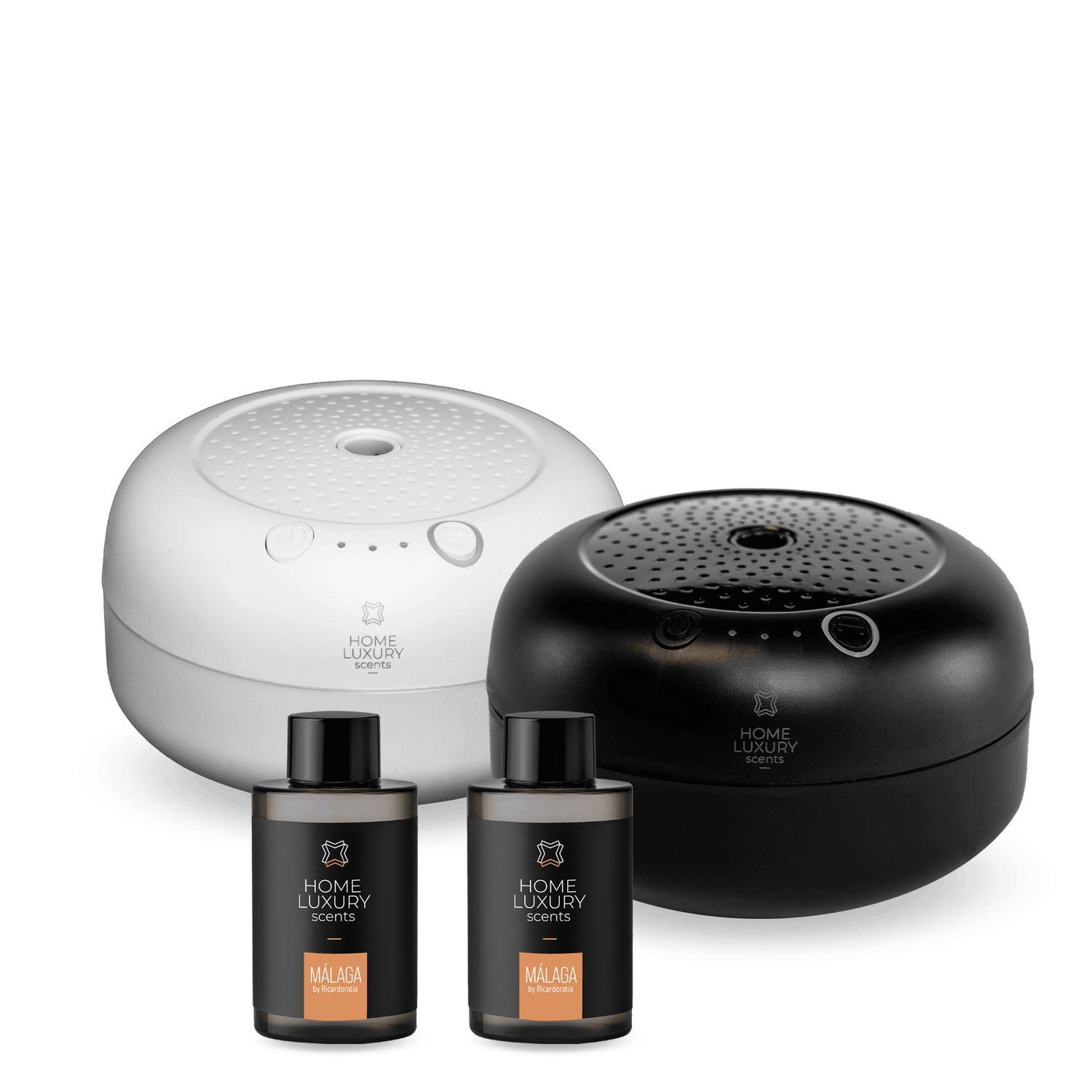 Bundle Promo HLS 100+