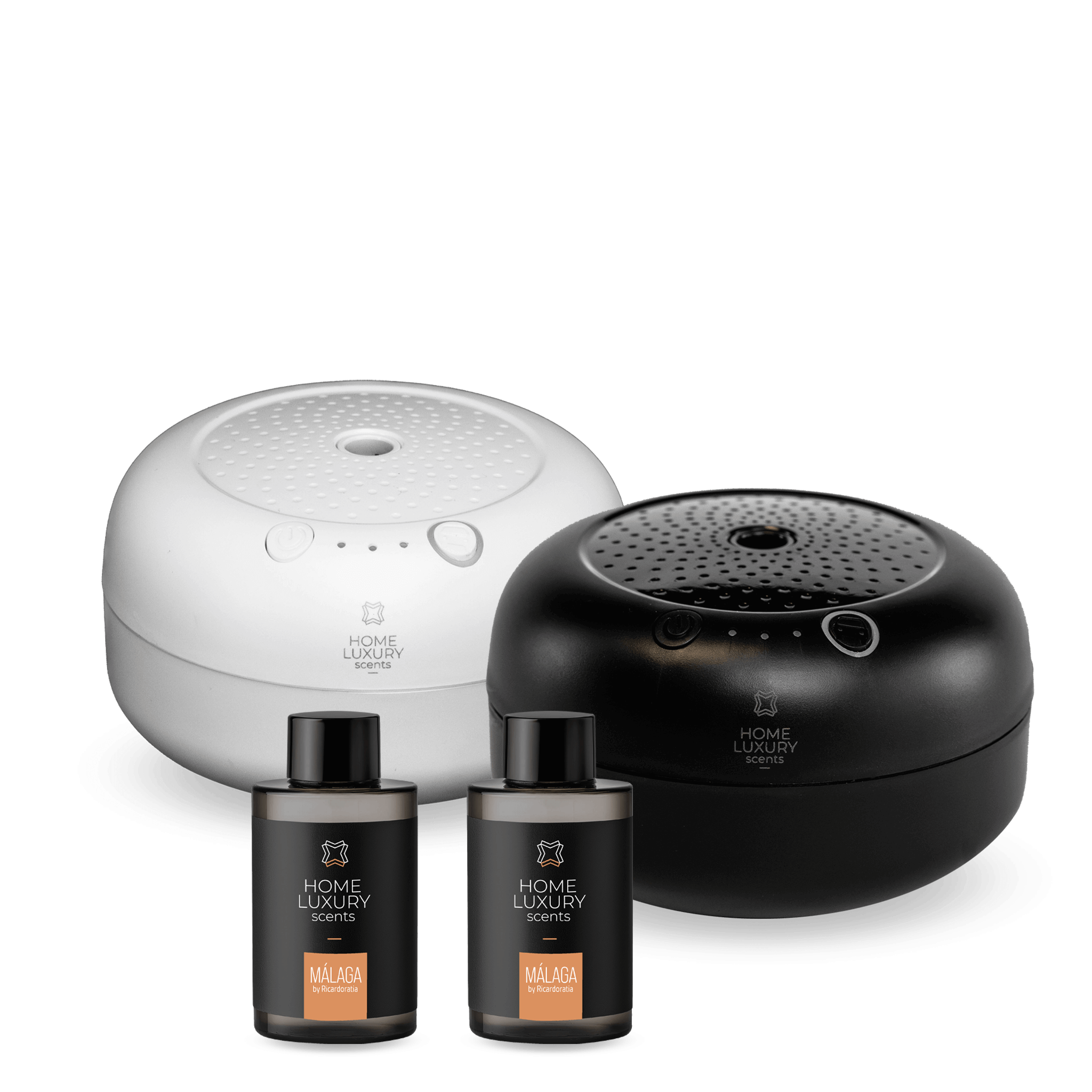 Bundle Promo HLS 100+