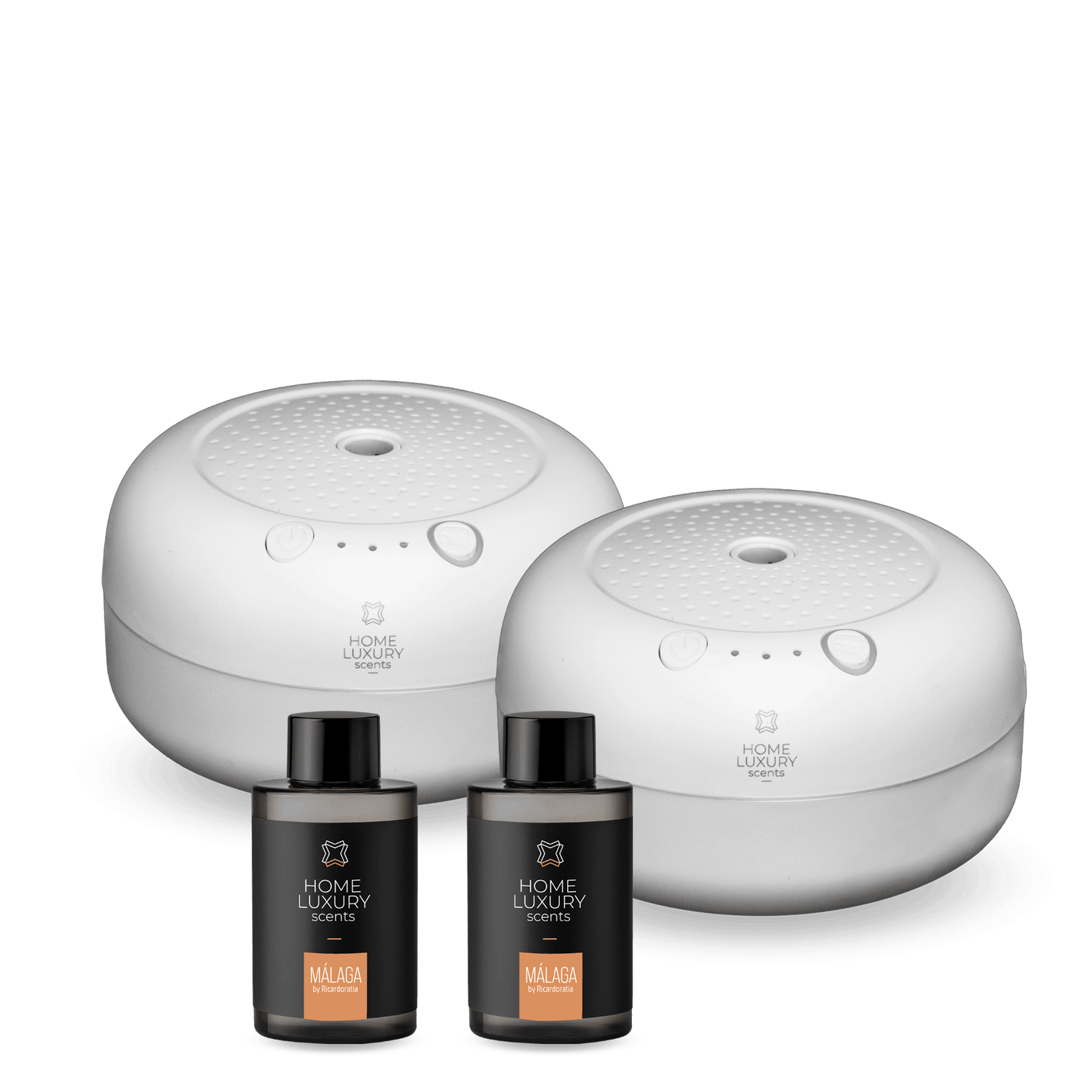 Bundle Promo HLS 100+