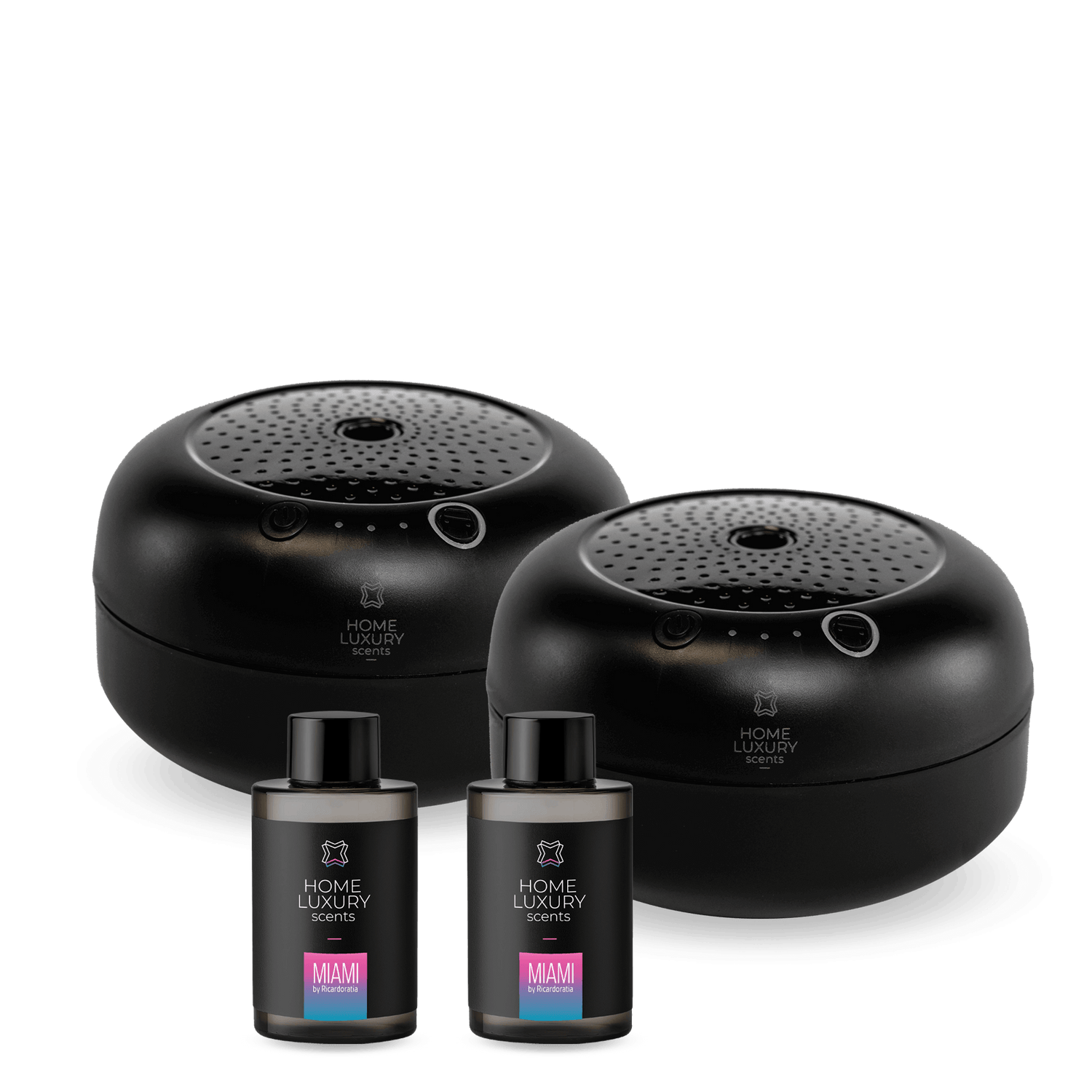 Bundle Promo HLS 100+