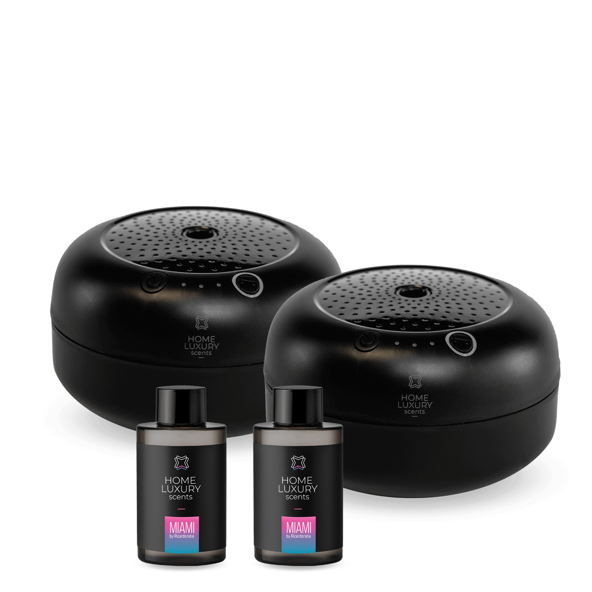 Bundle Promo HLS 100+