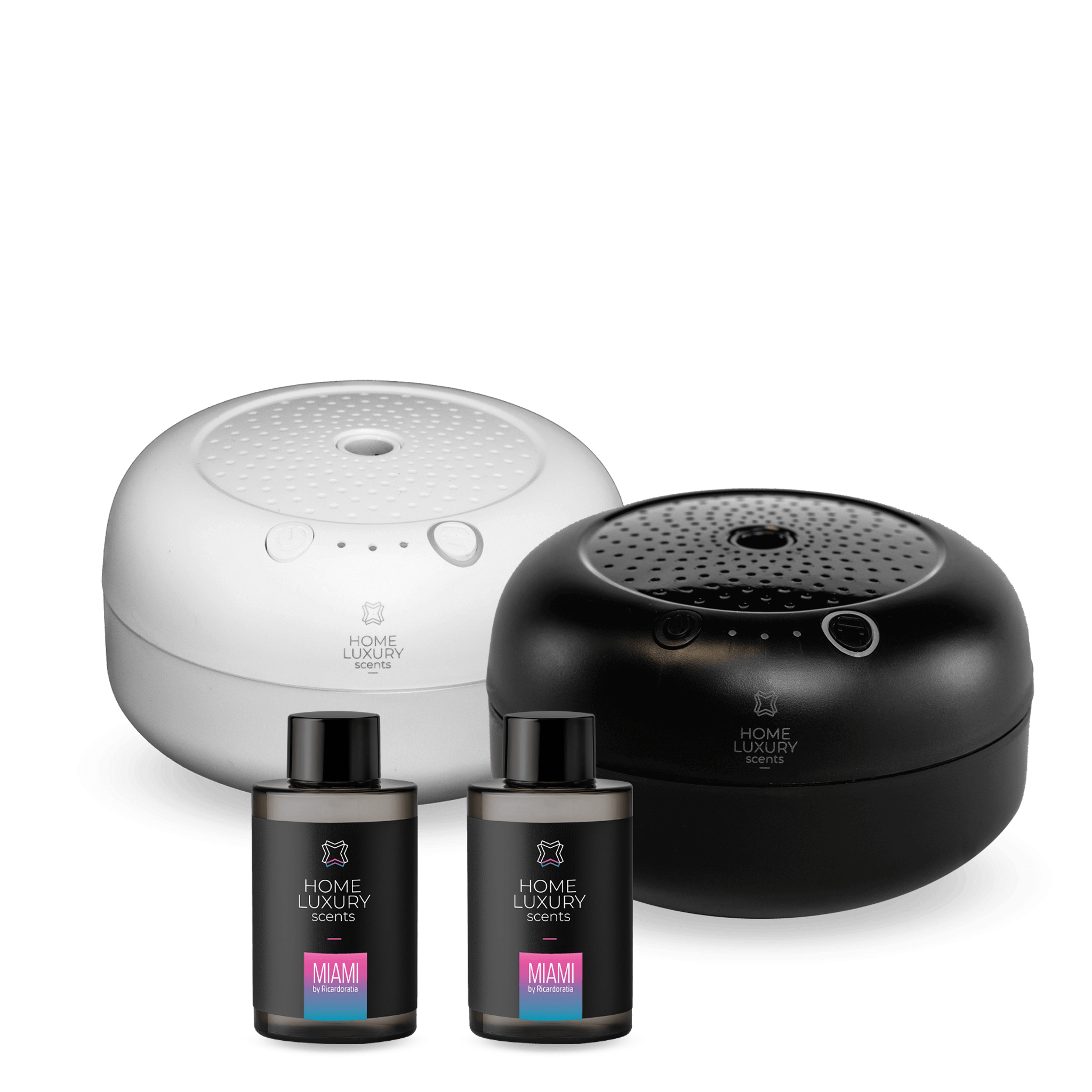 Bundle Promo HLS 100+