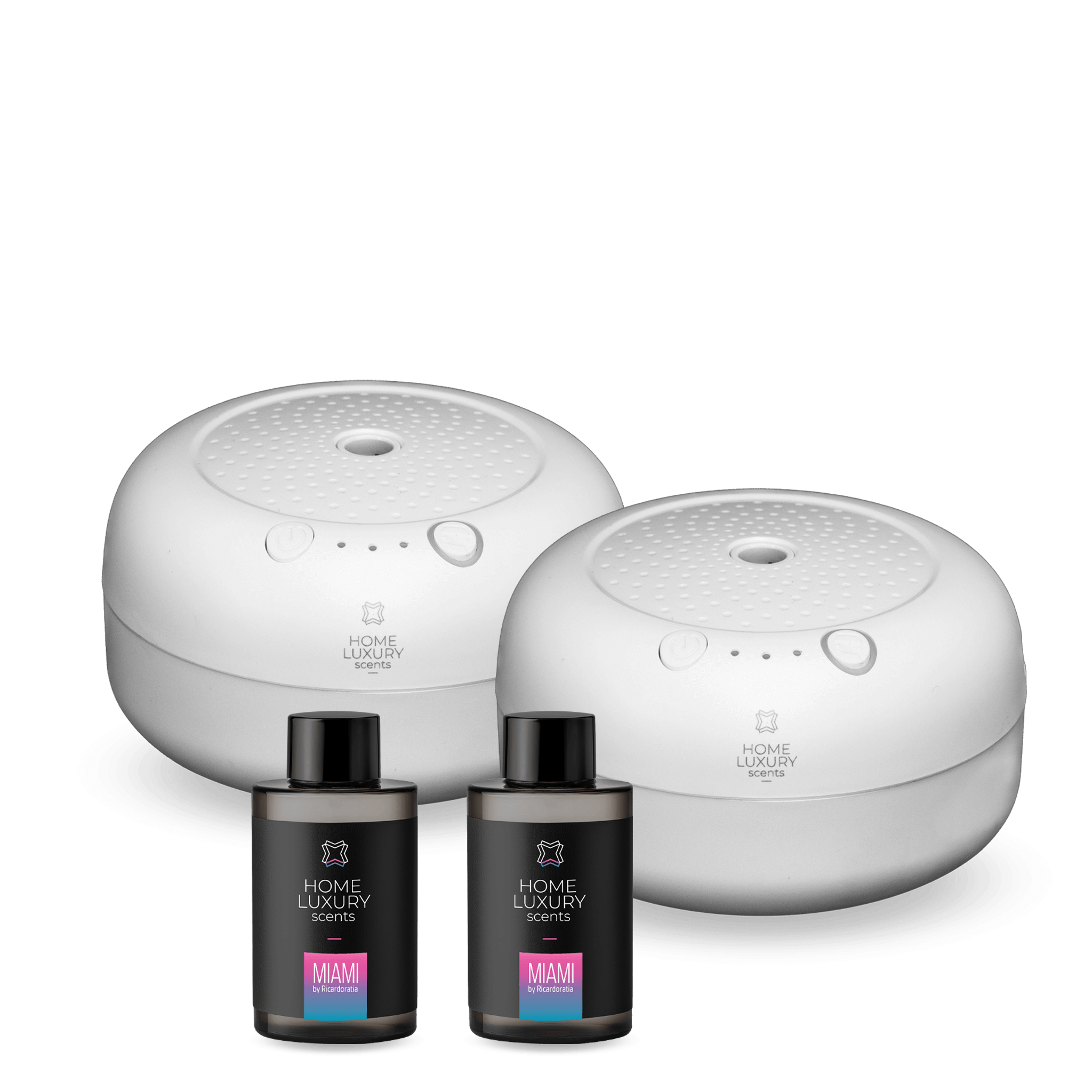 Bundle Promo HLS 100+