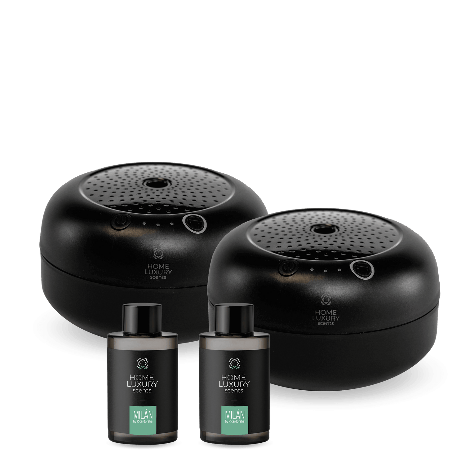 Bundle Promo HLS 100+