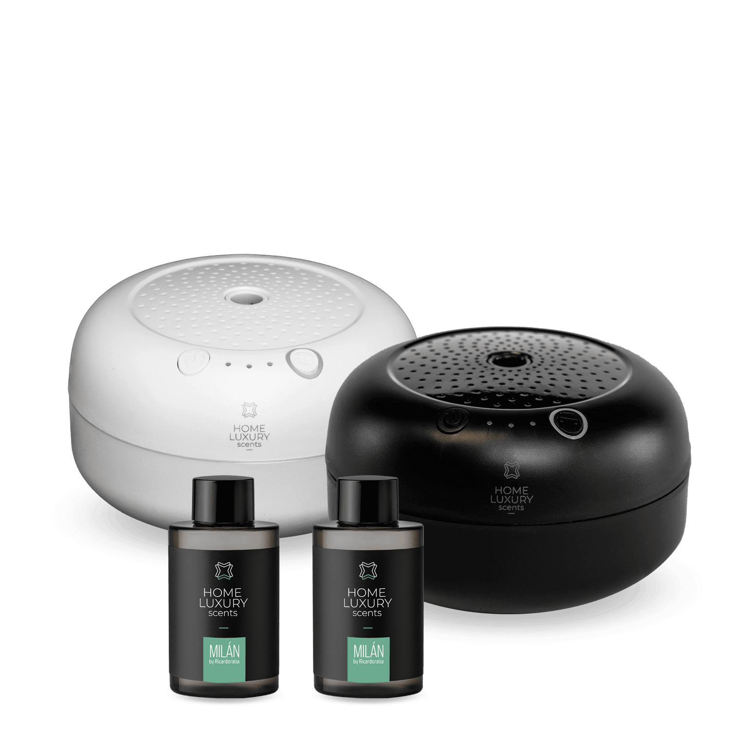 Bundle Promo HLS 100+