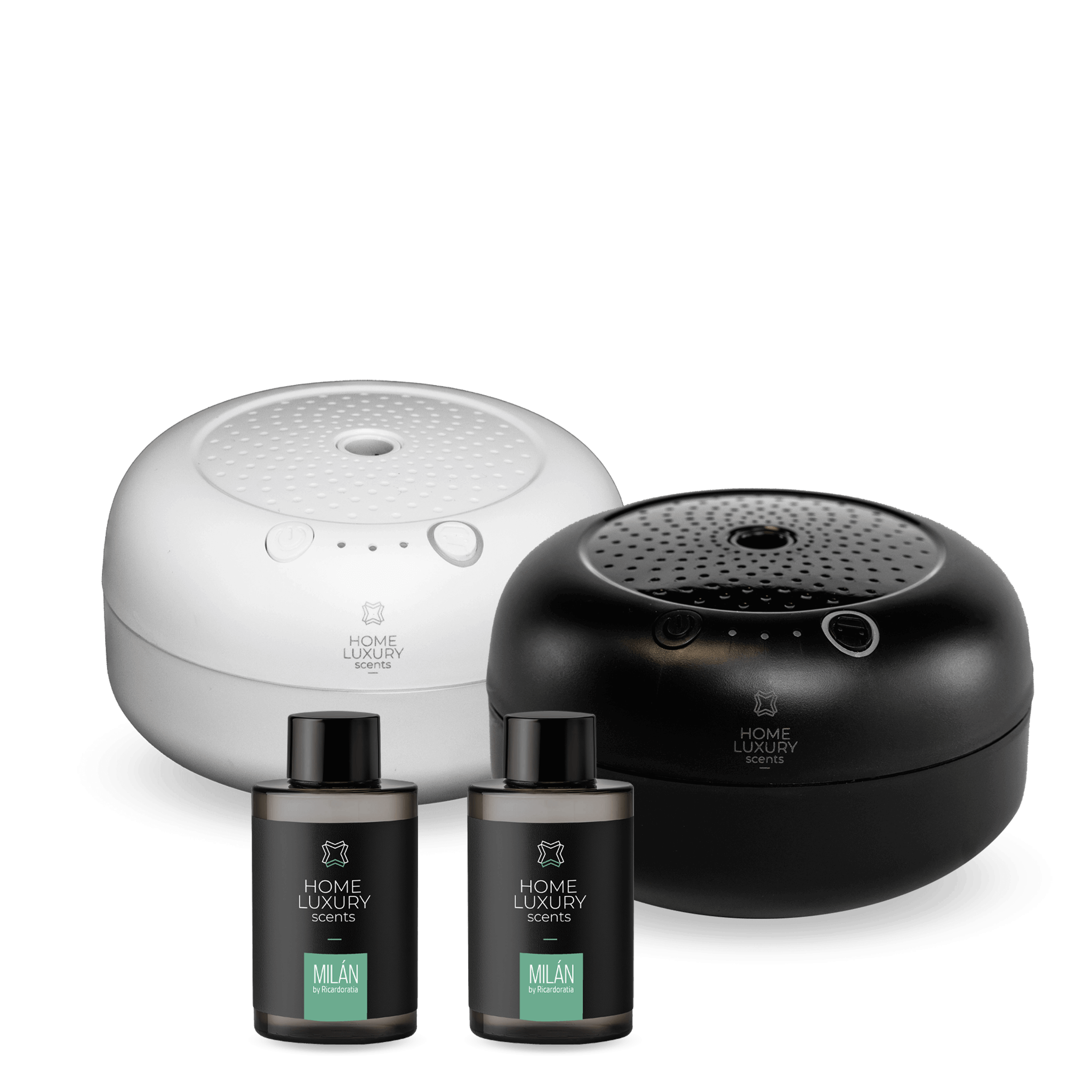 Bundle Promo HLS 100+