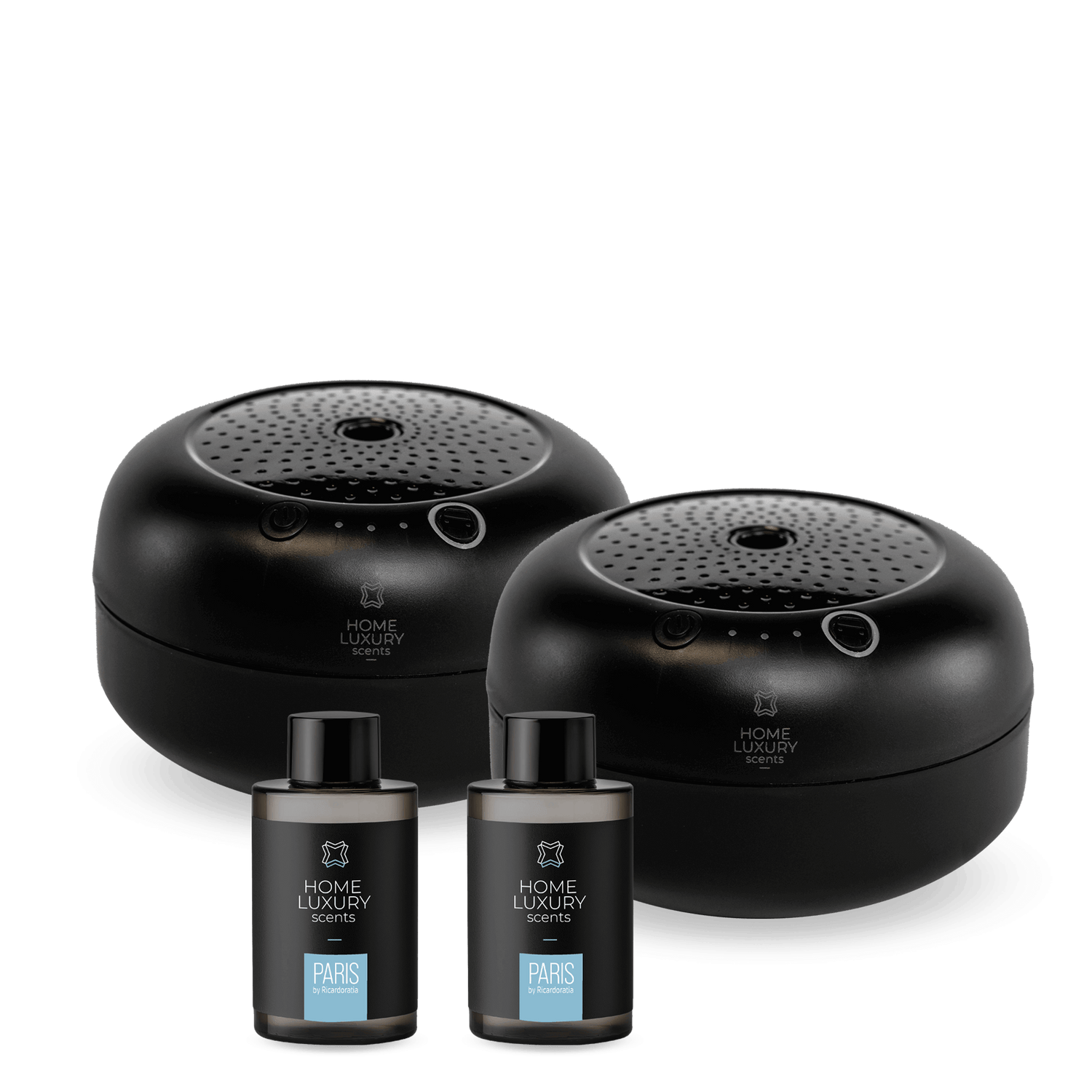 Bundle Promo HLS 100+