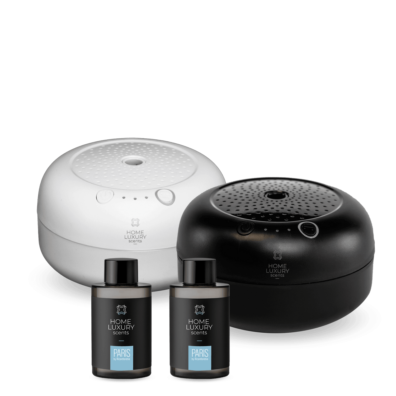 Bundle Promo HLS 100+