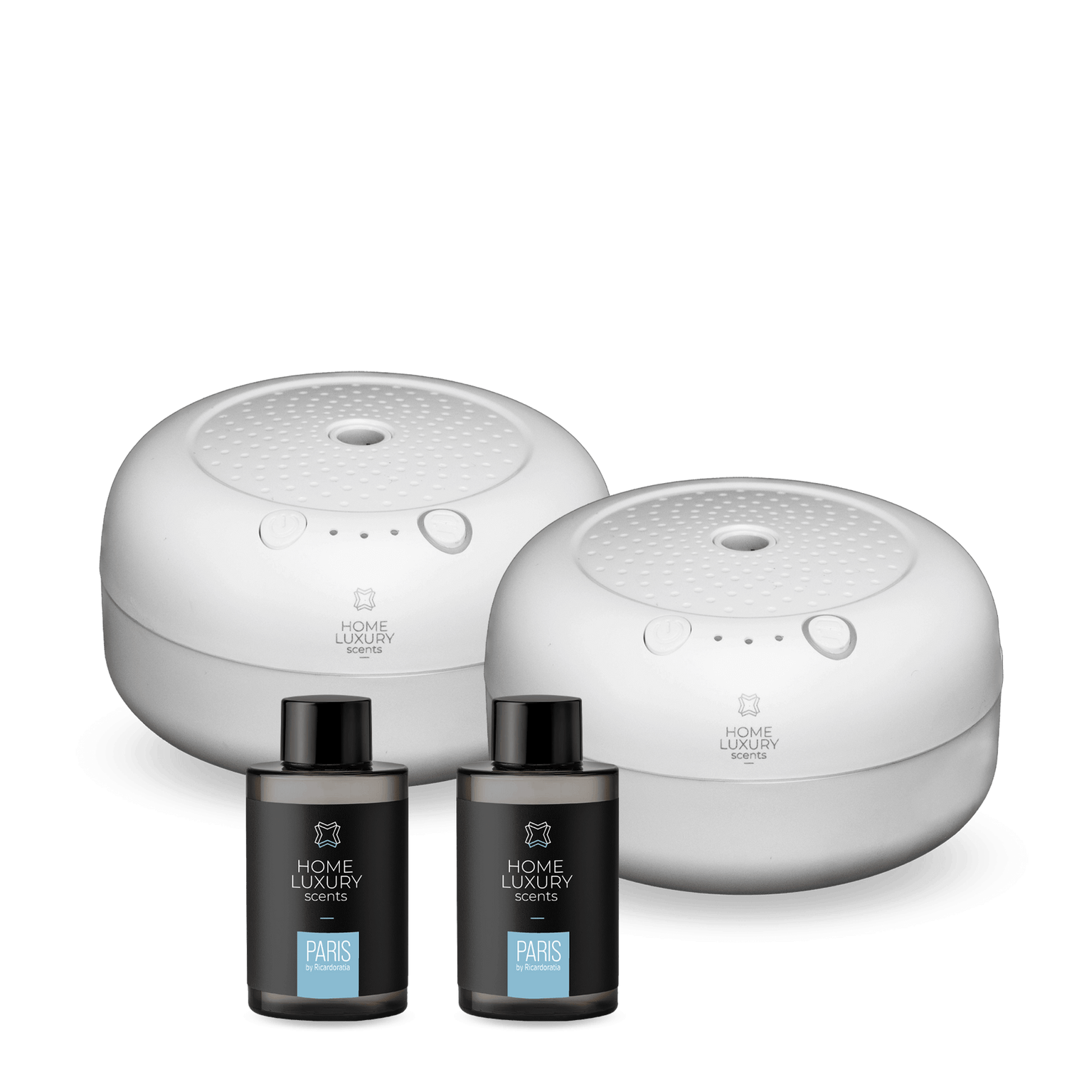 Bundle Promo HLS 100+