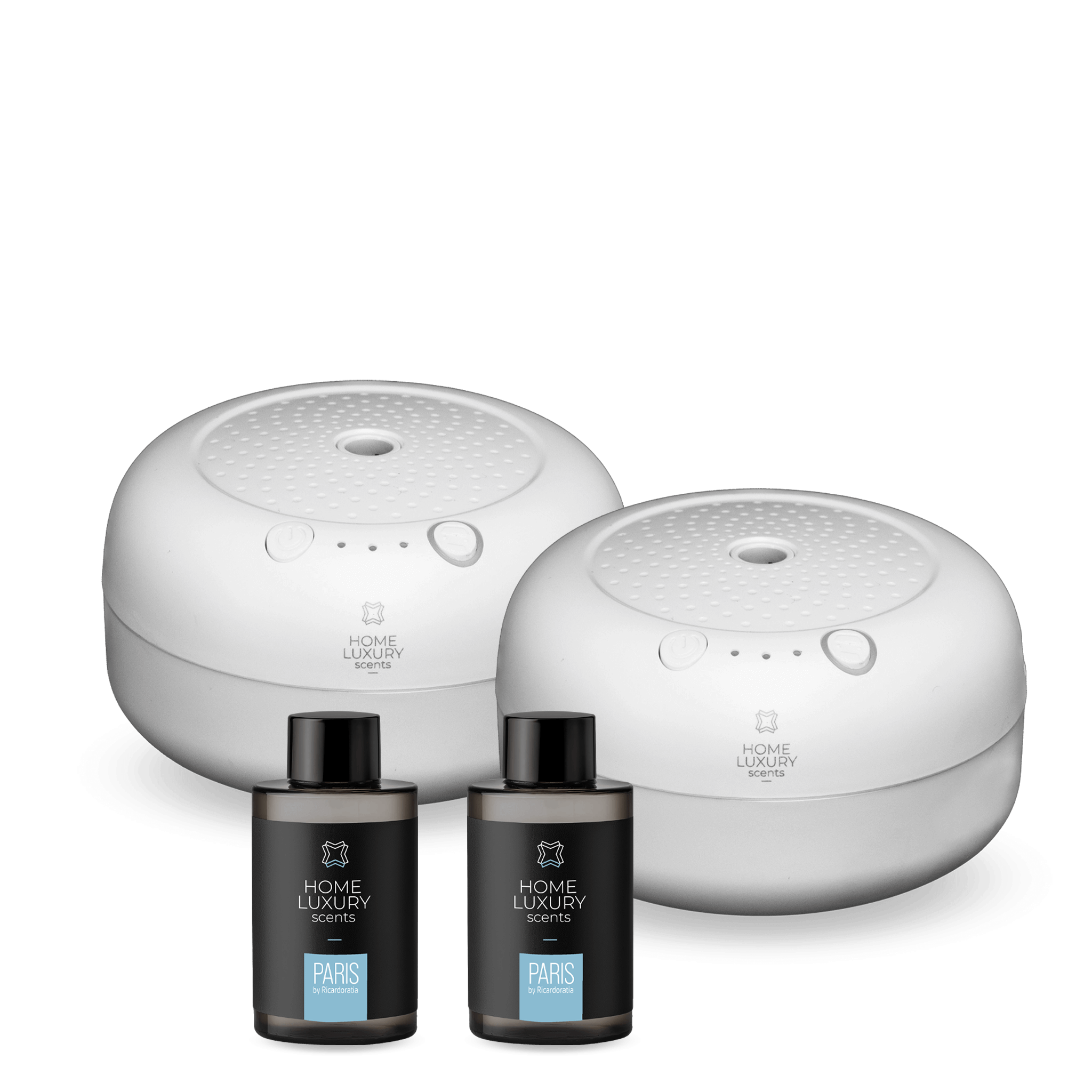 Bundle Promo HLS 100+