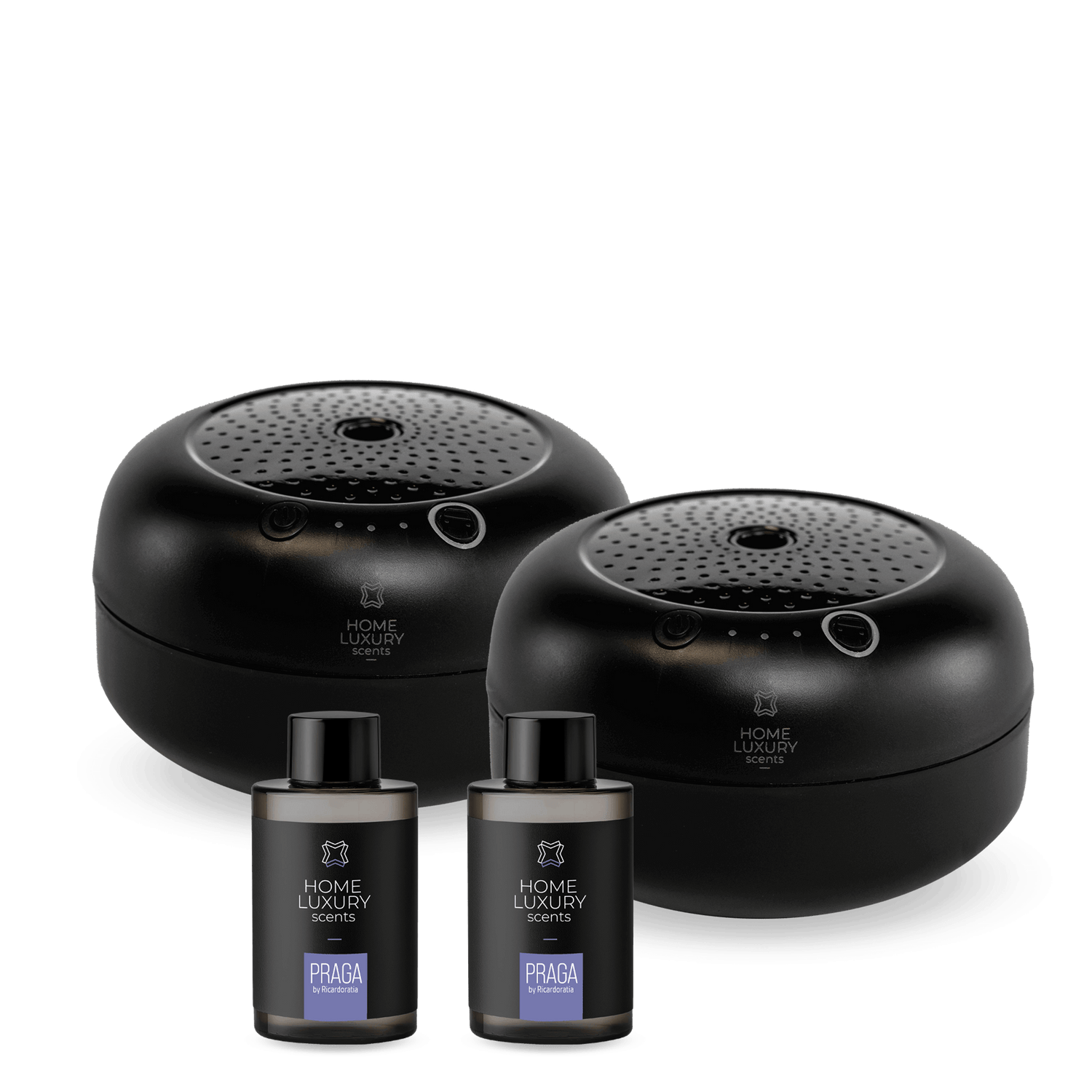 Bundle Promo HLS 100+