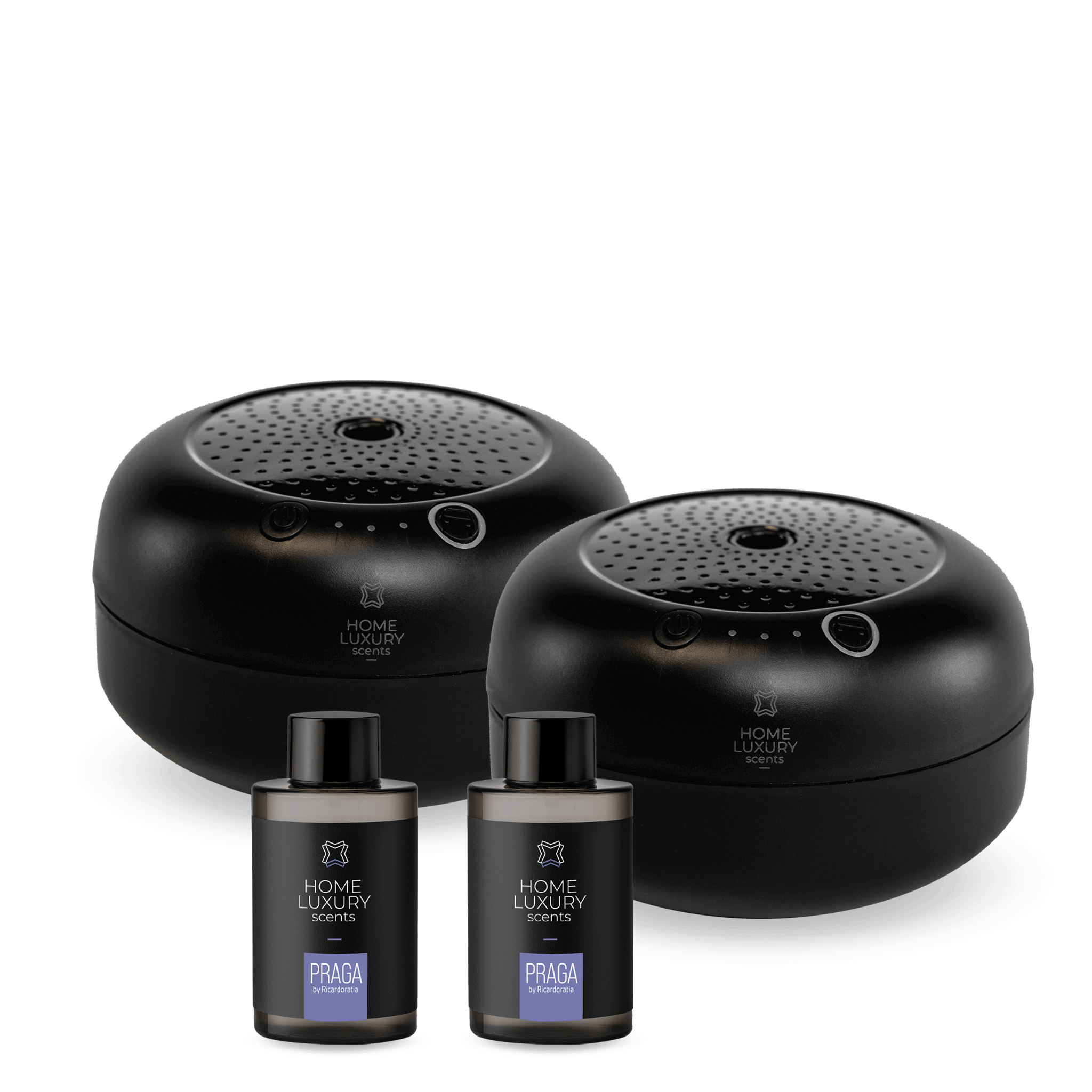 Bundle Promo HLS 100+